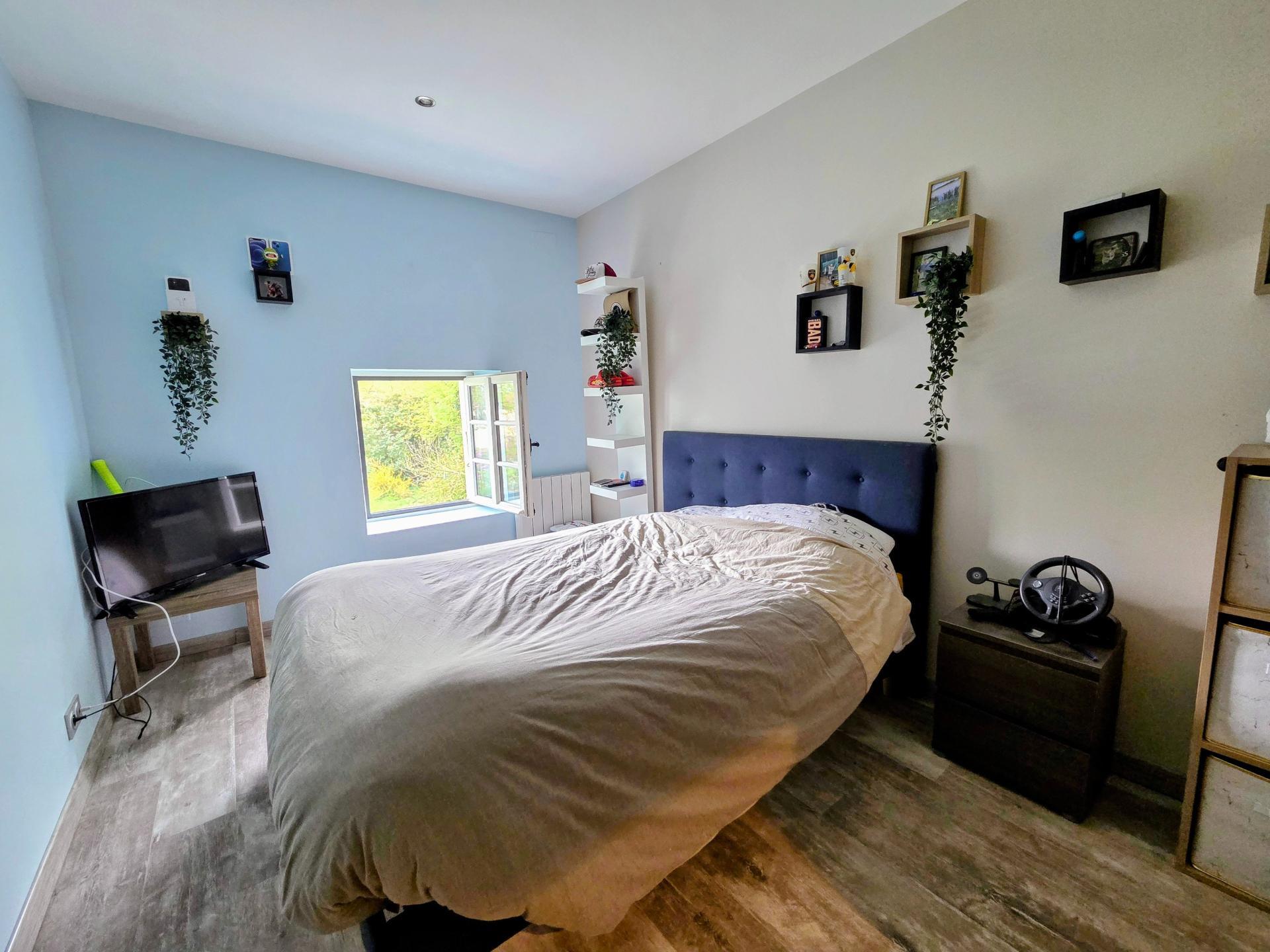 Miniature photo - 11 / 15