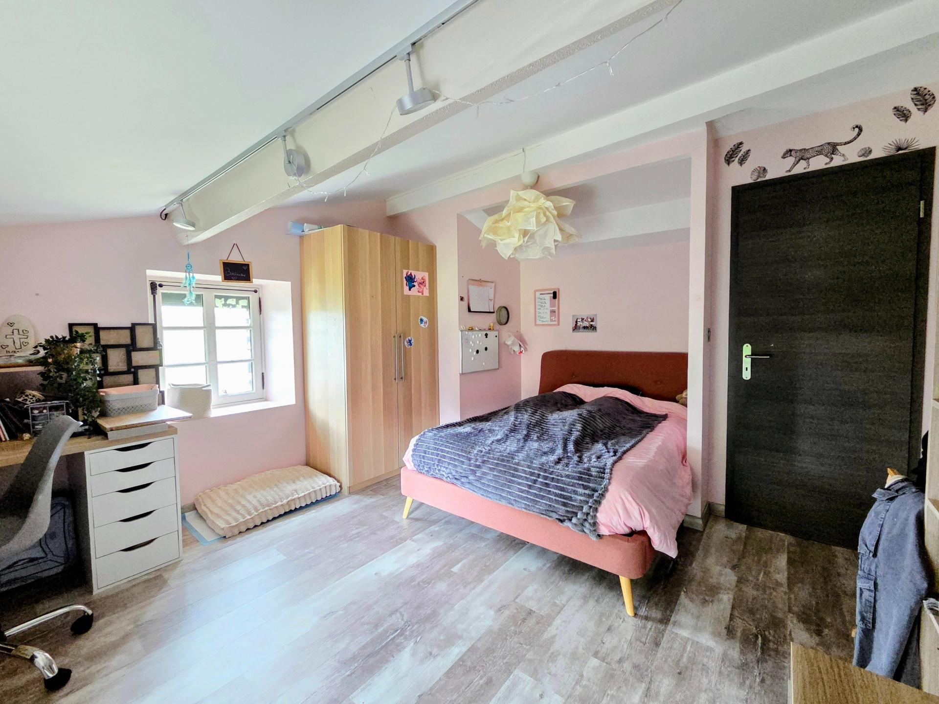 Miniature photo - 12 / 15