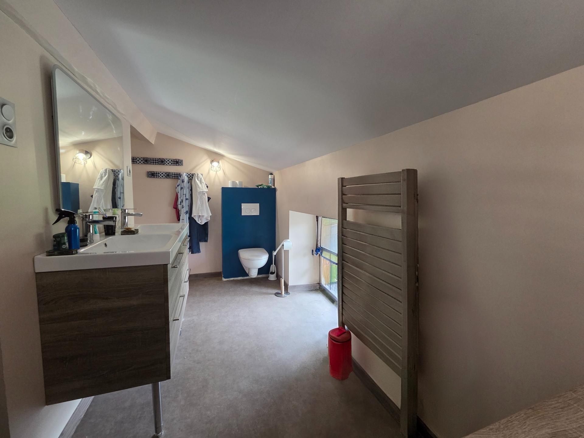 Miniature photo - 13 / 15