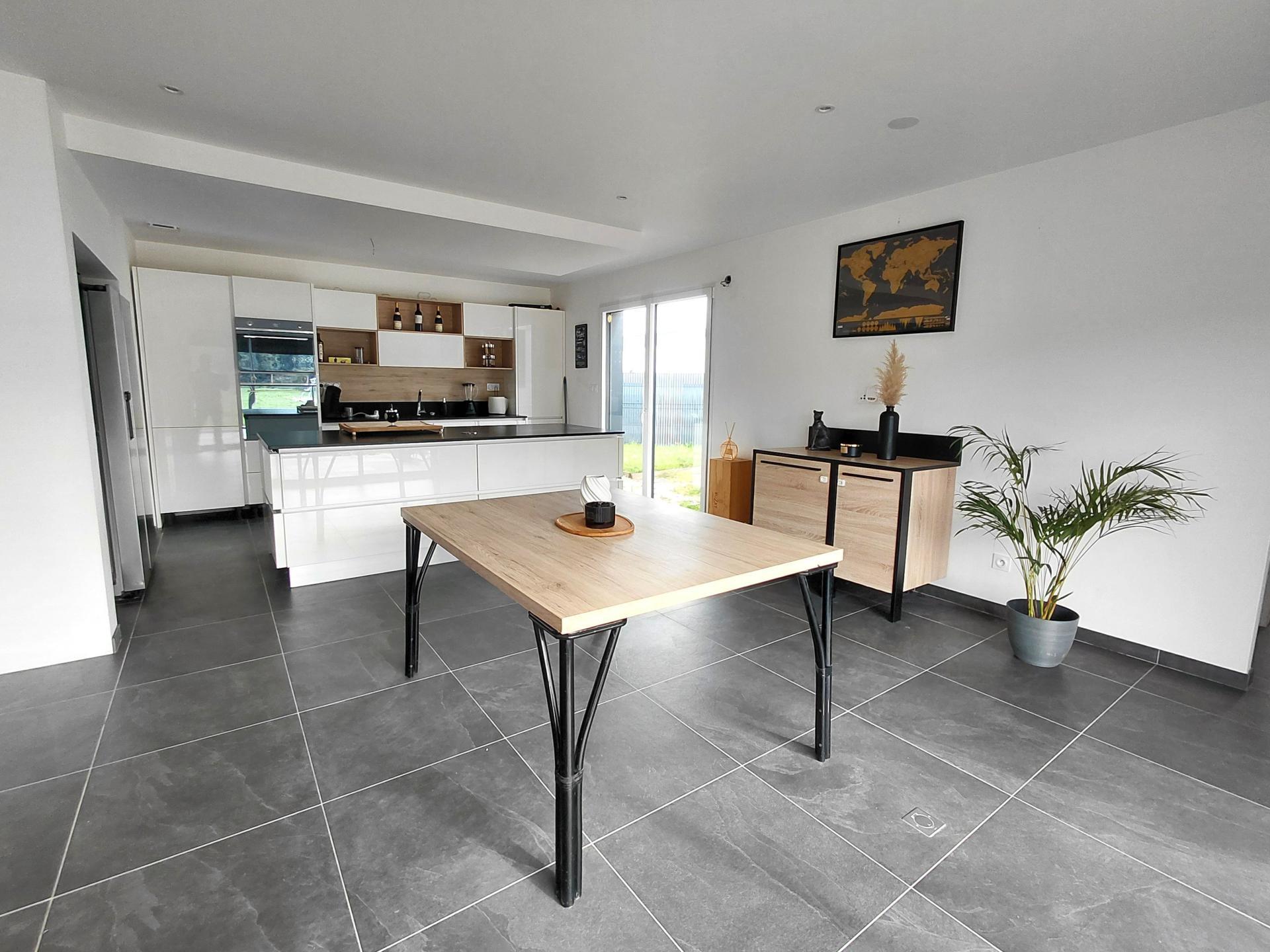 Miniature photo - 5 / 11