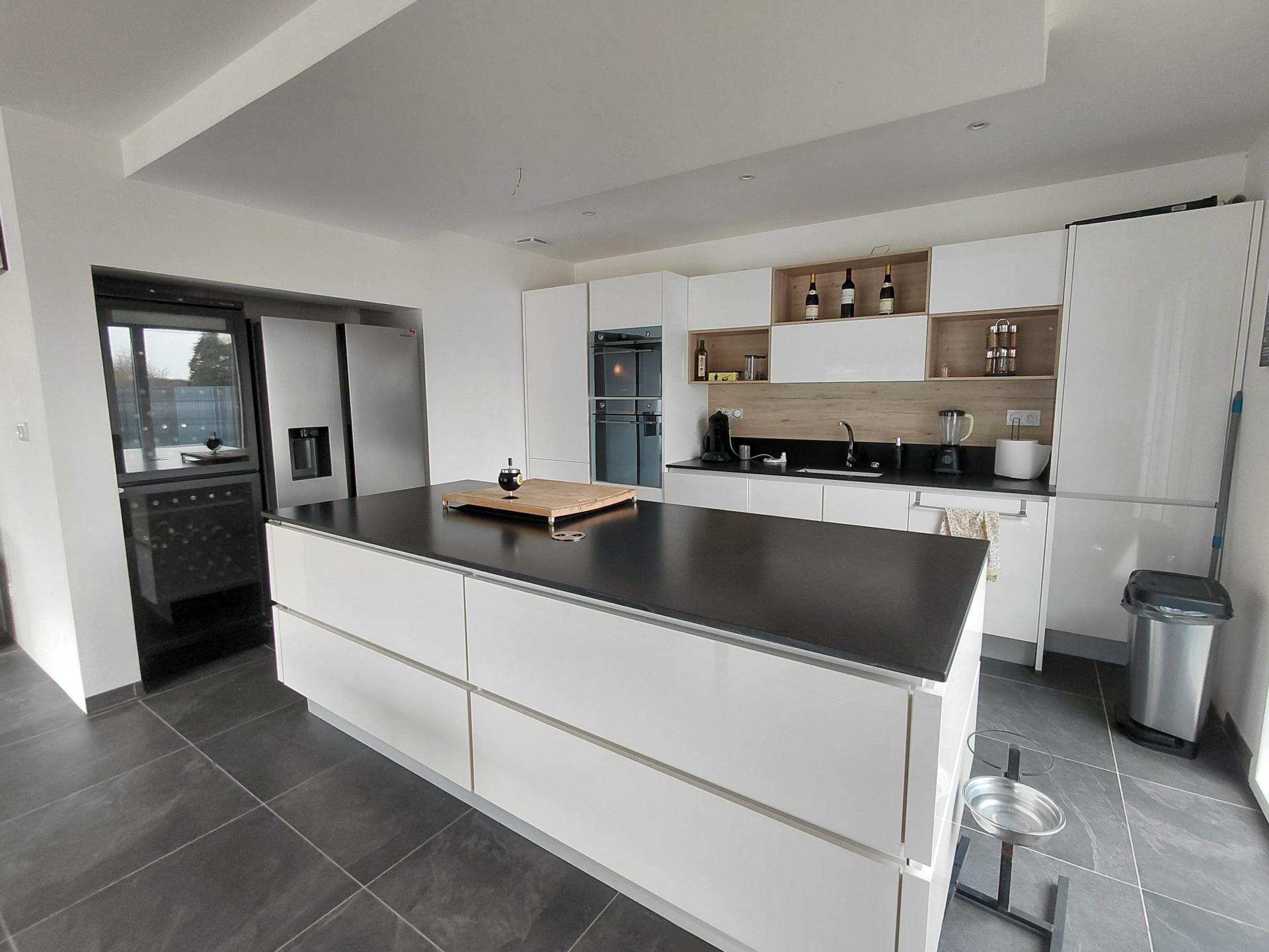 Miniature photo - 6 / 11