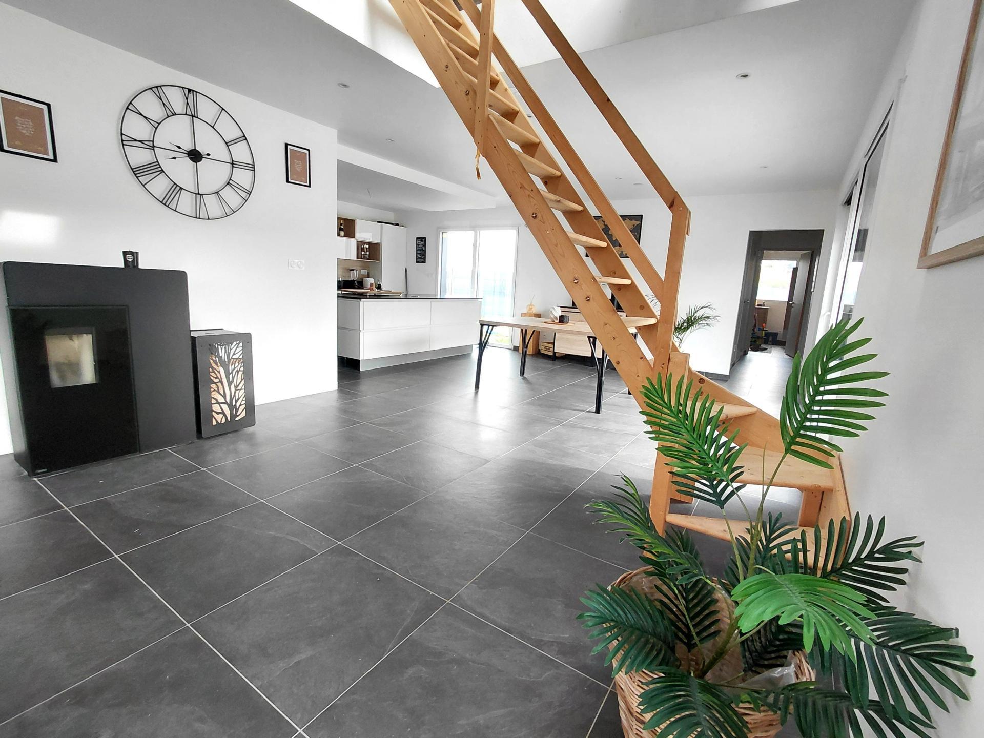 Miniature photo - 3 / 11