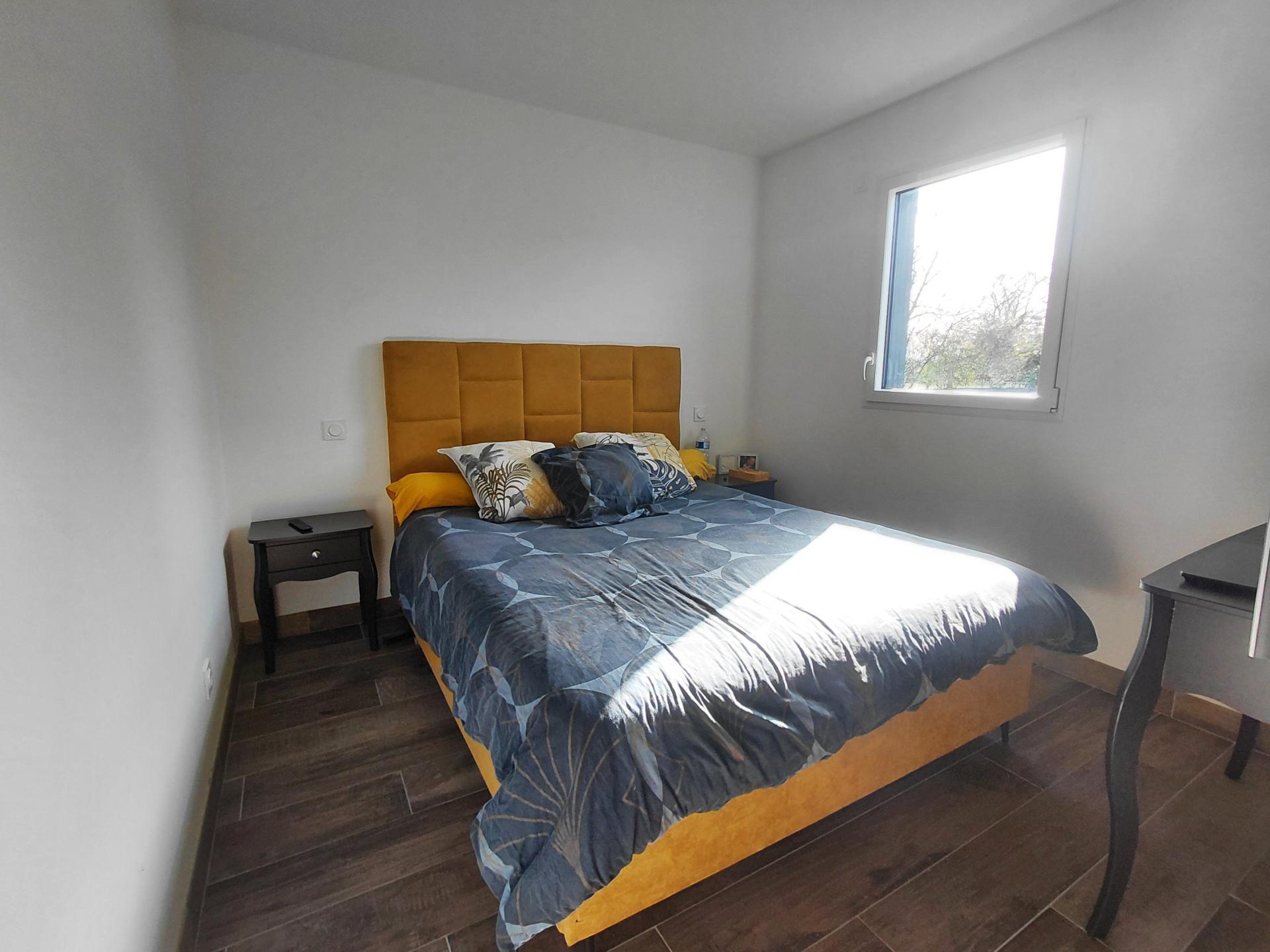 Miniature photo - 7 / 11