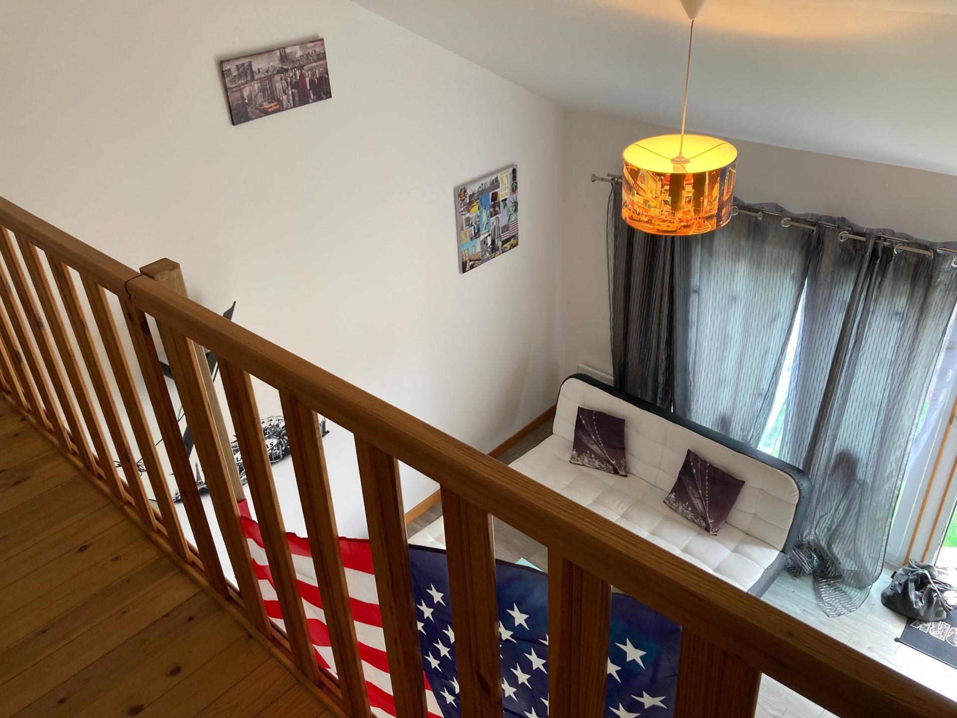 Miniature photo - 6 / 7