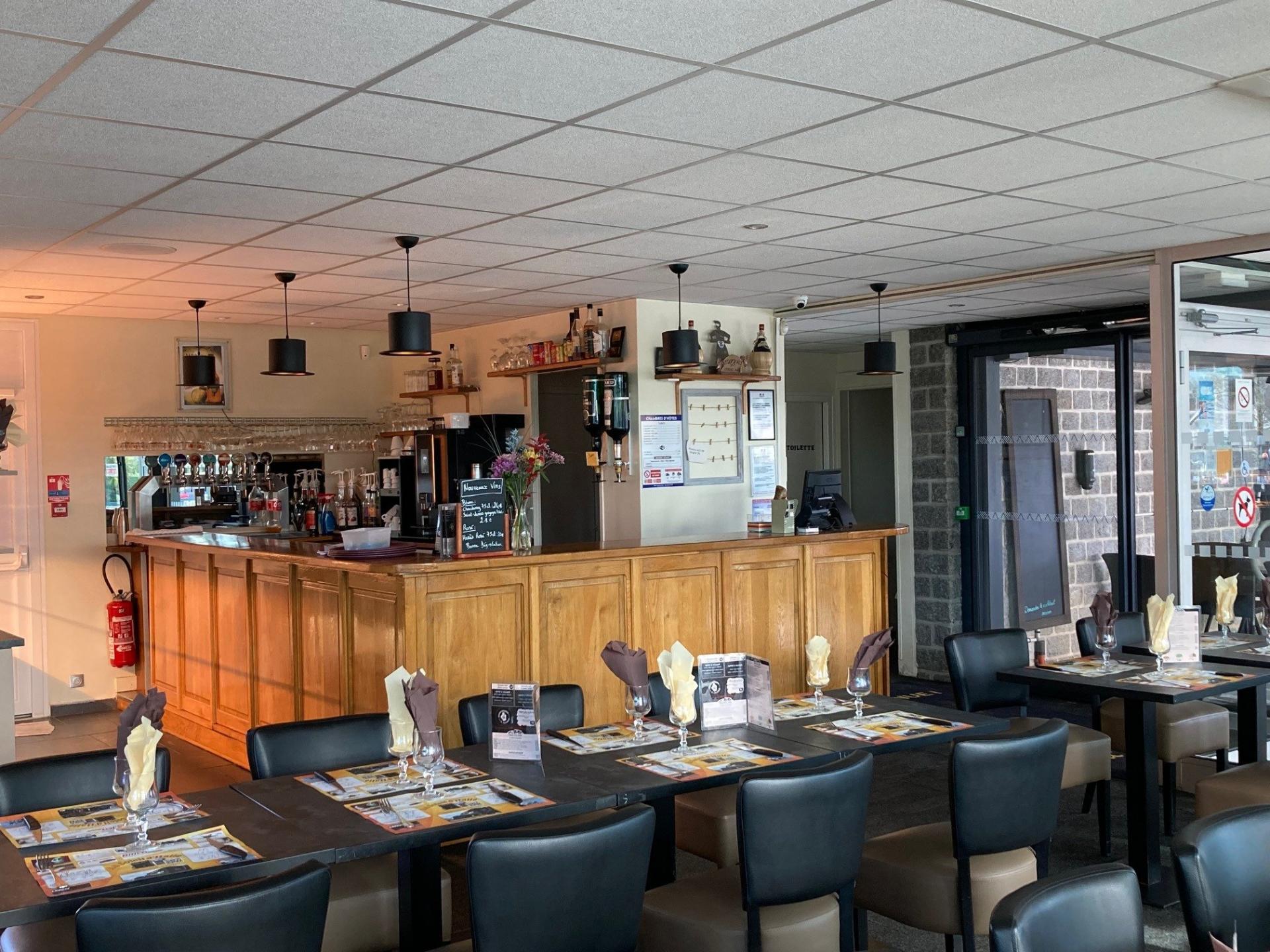 Miniature photo - 3 / 7