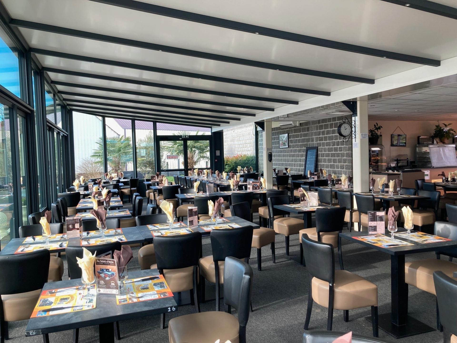 Miniature photo - 2 / 7