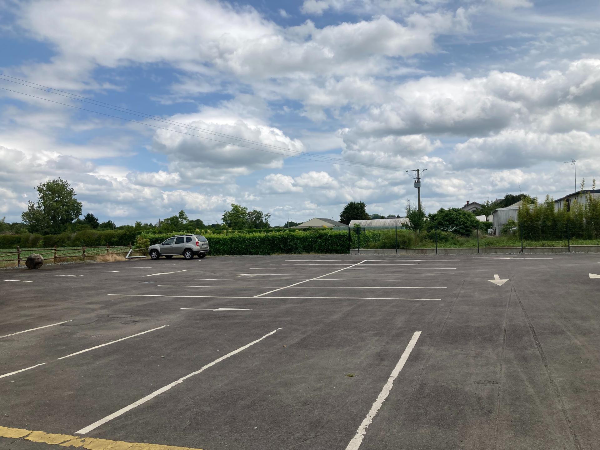 Miniature photo - 7 / 7