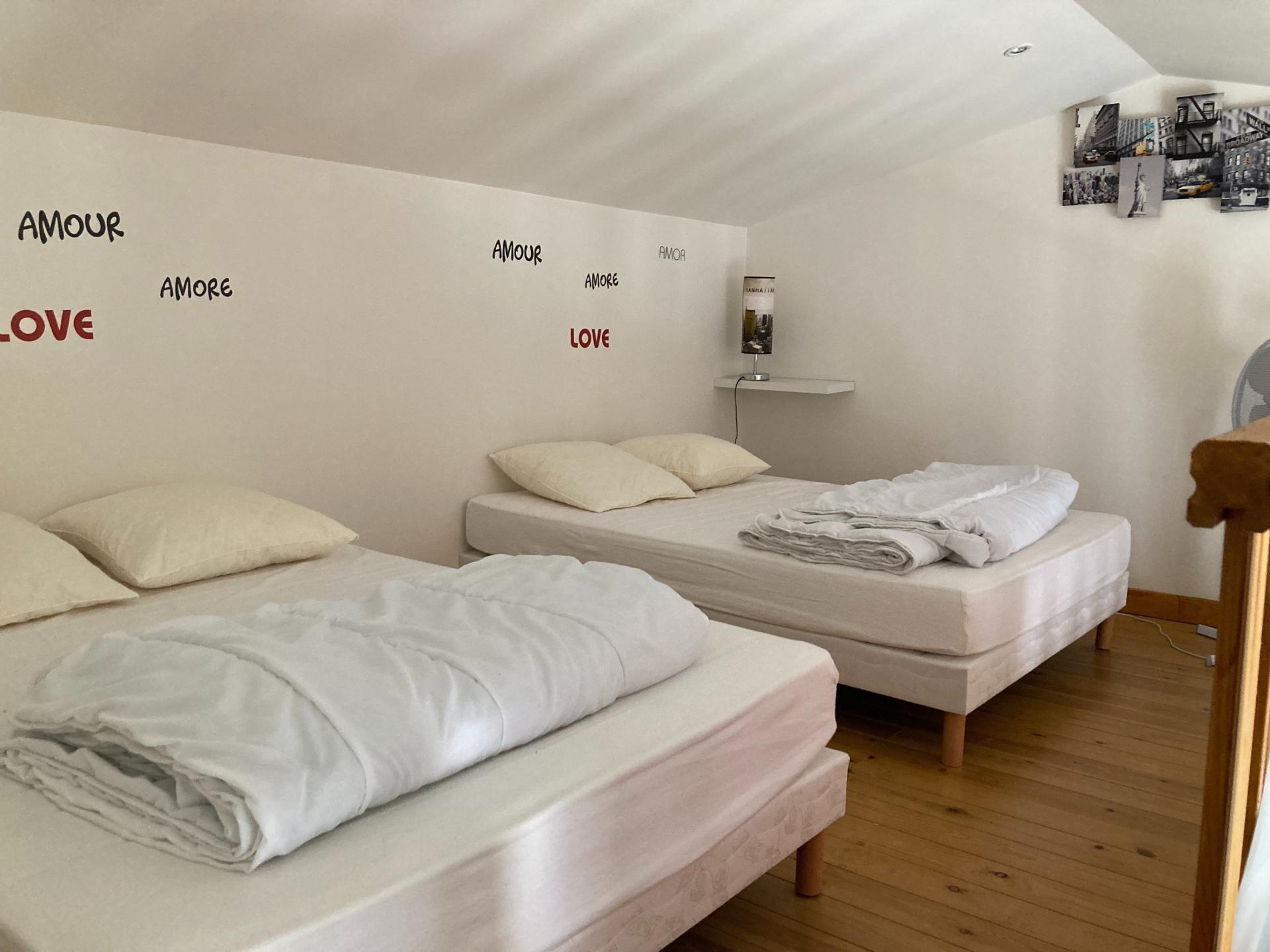 Miniature photo - 5 / 7