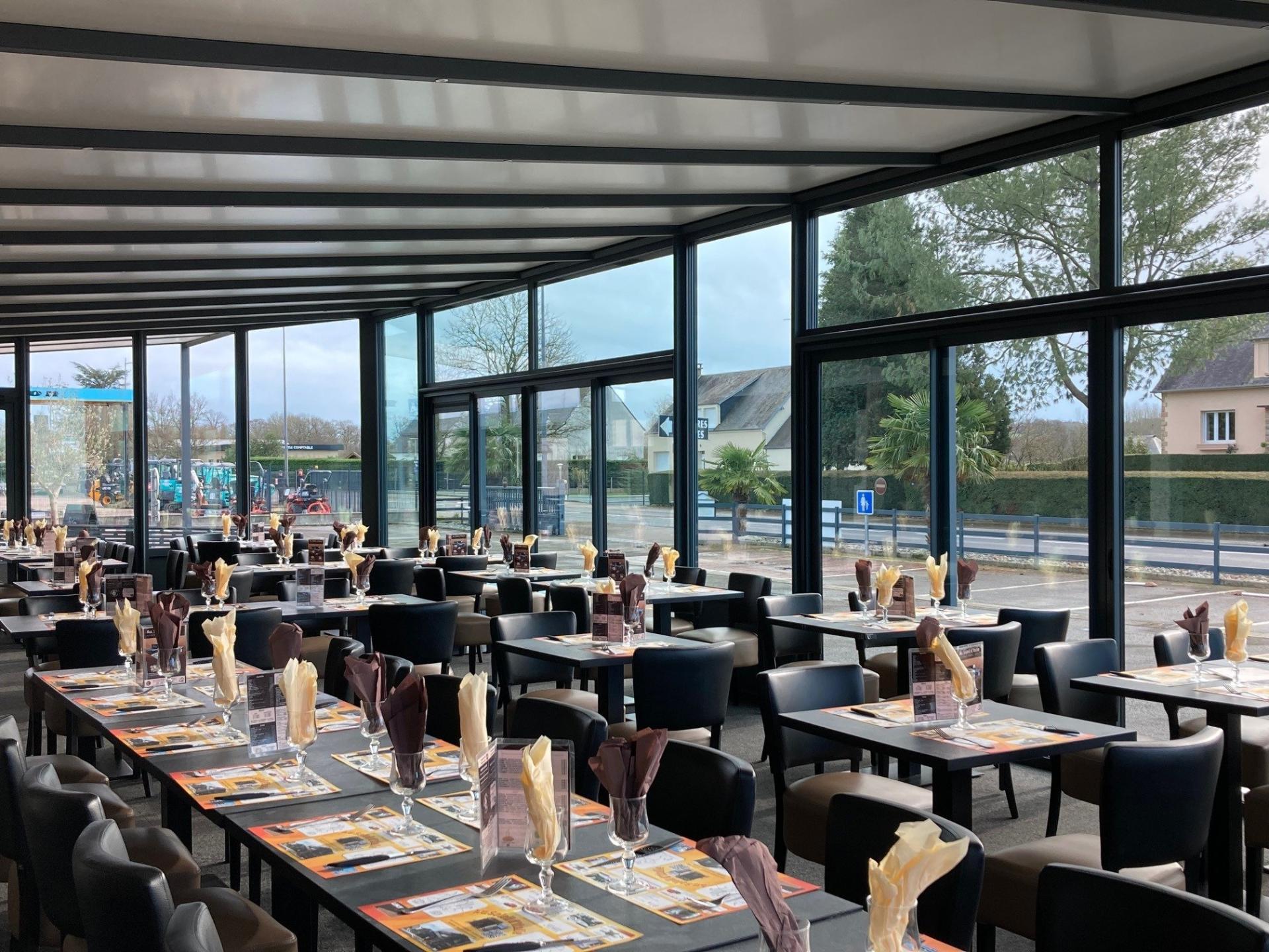 Miniature photo - 4 / 7