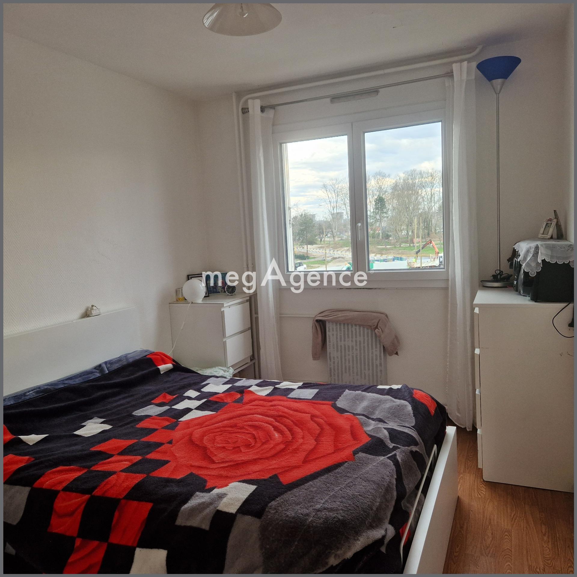 Miniature photo - 8 / 8