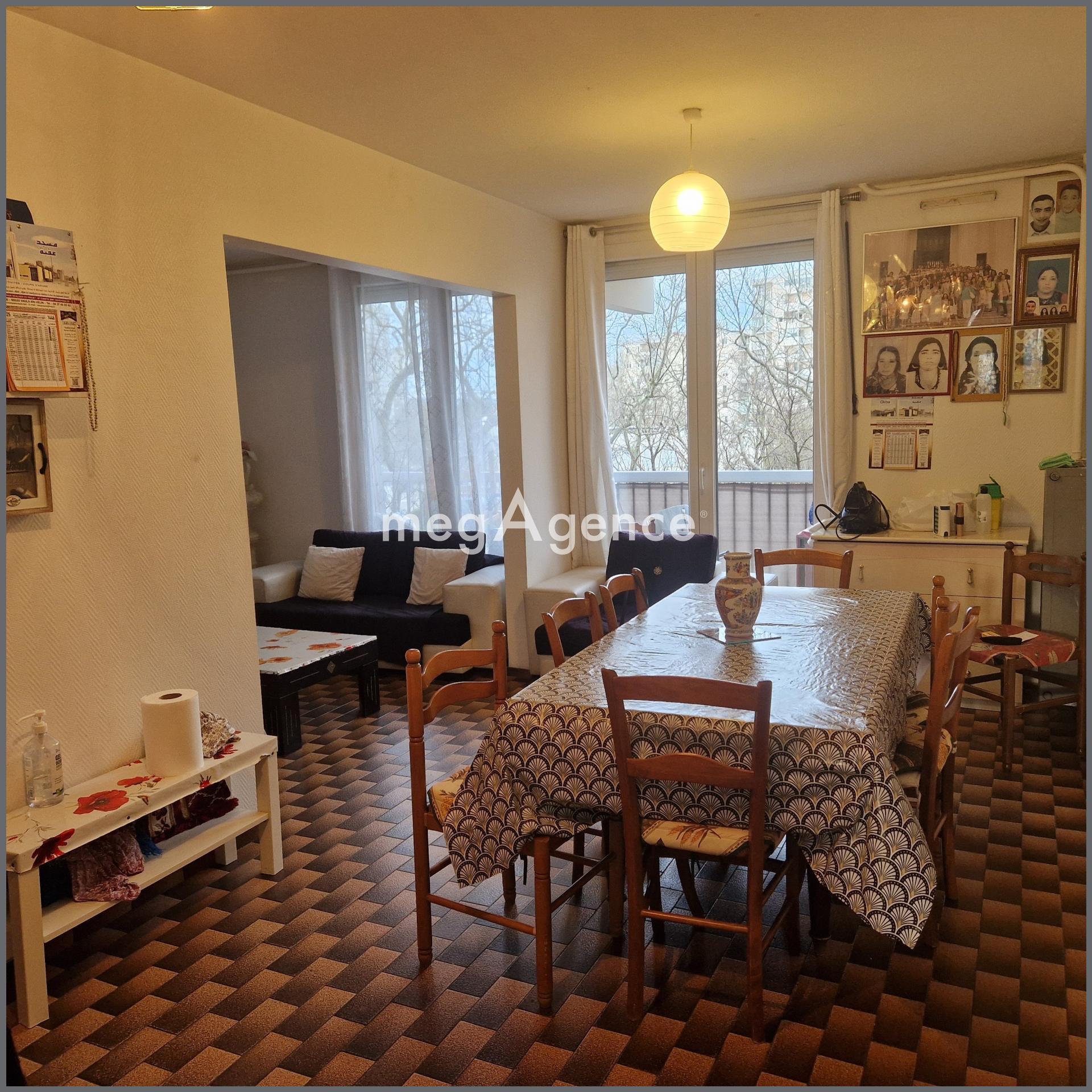 Miniature photo - 3 / 8