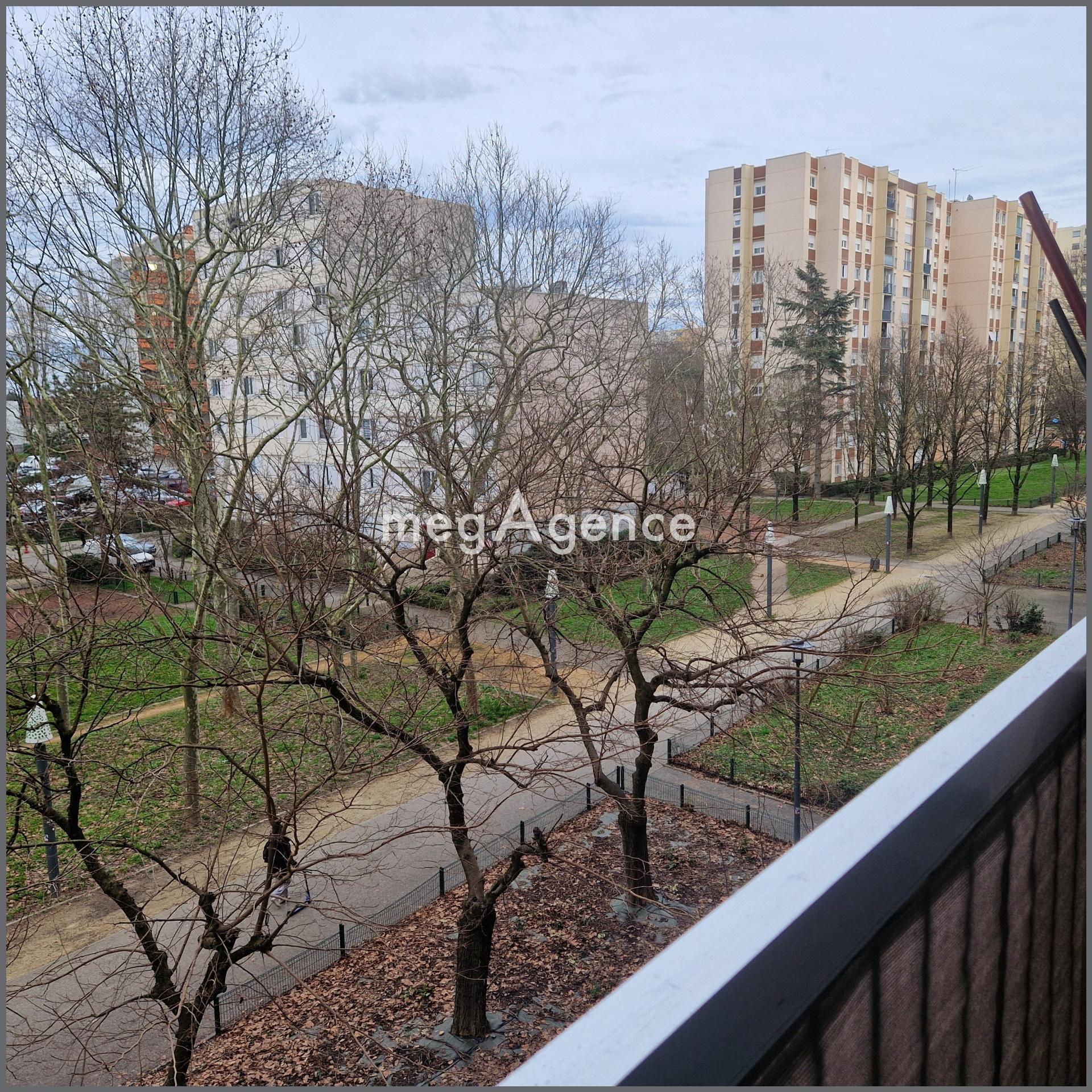 Photographie descriptive du bien