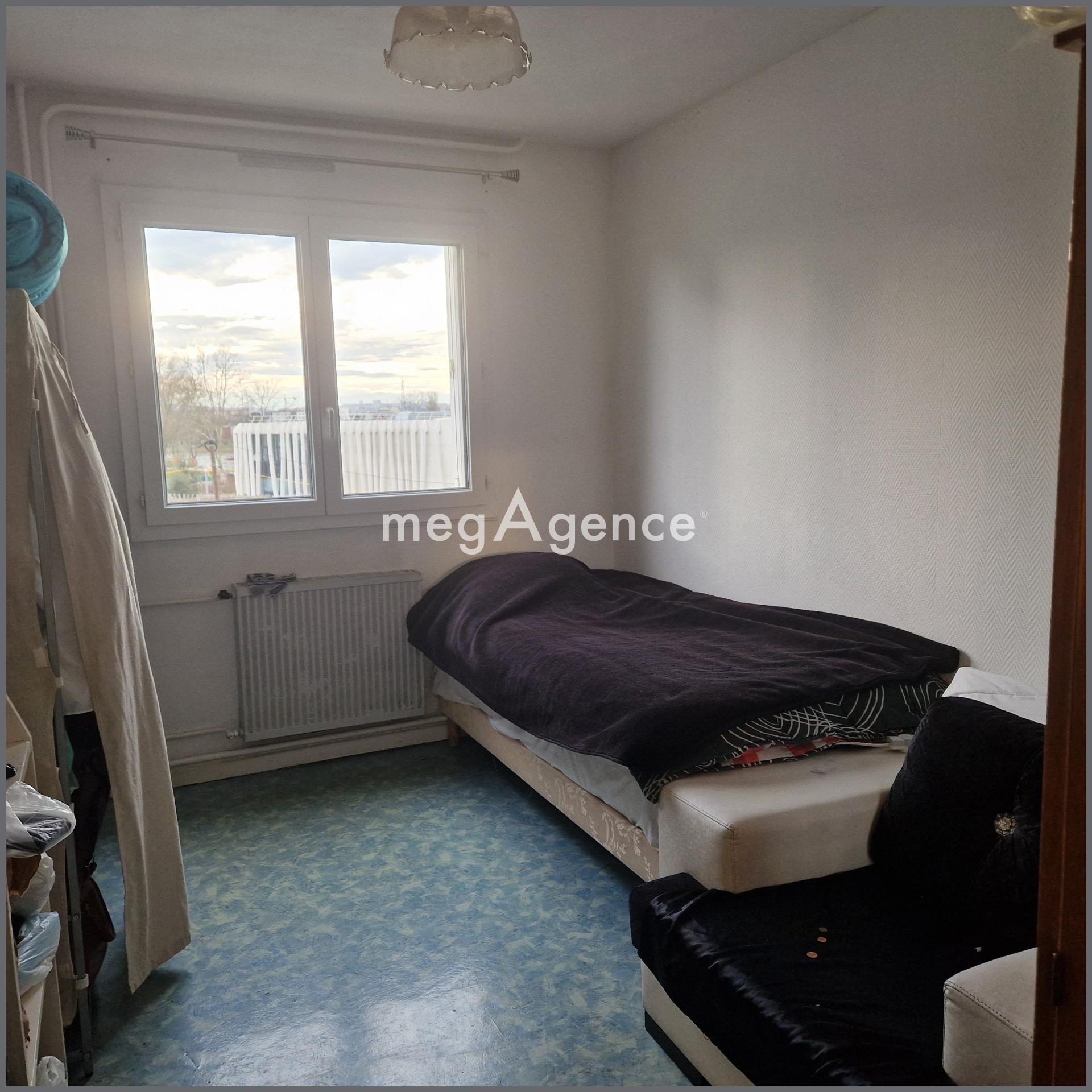 Miniature photo - 7 / 8