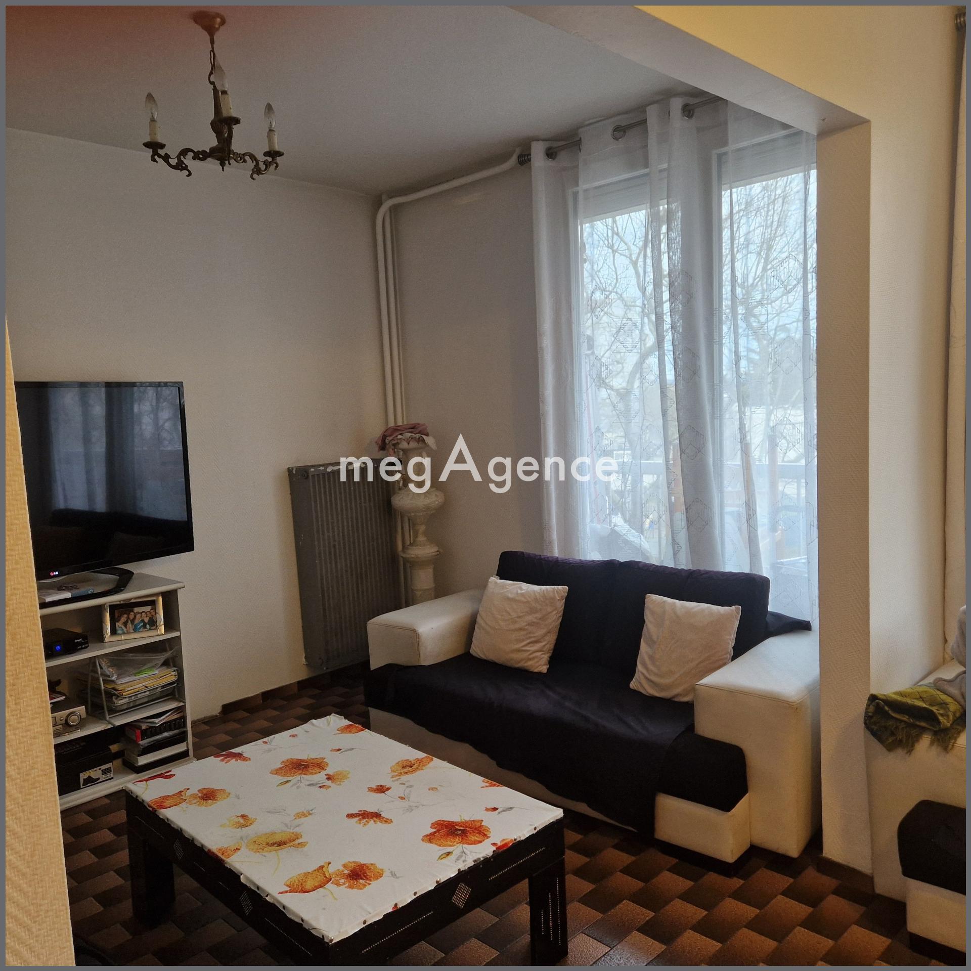 Miniature photo - 2 / 8