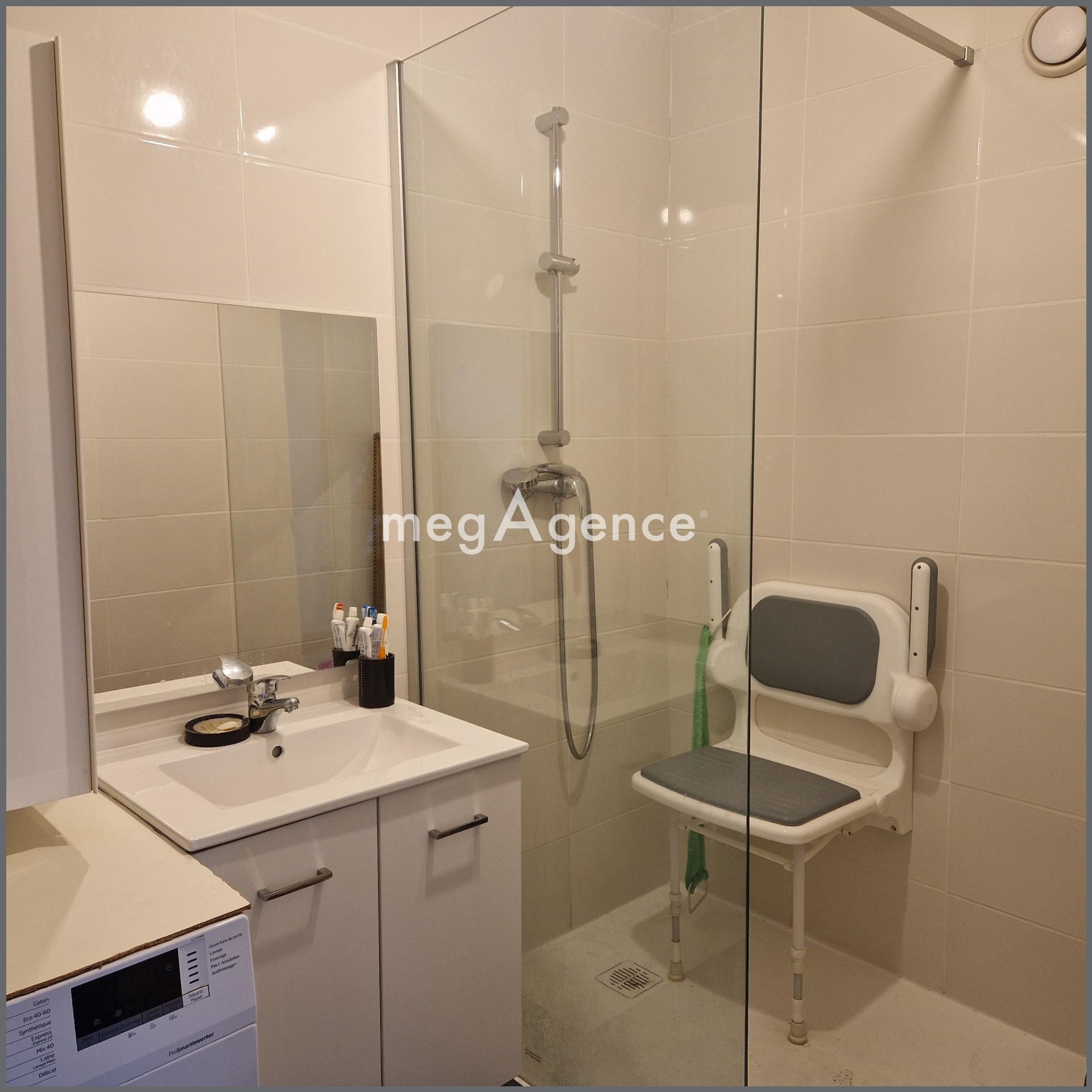 Miniature photo - 6 / 8