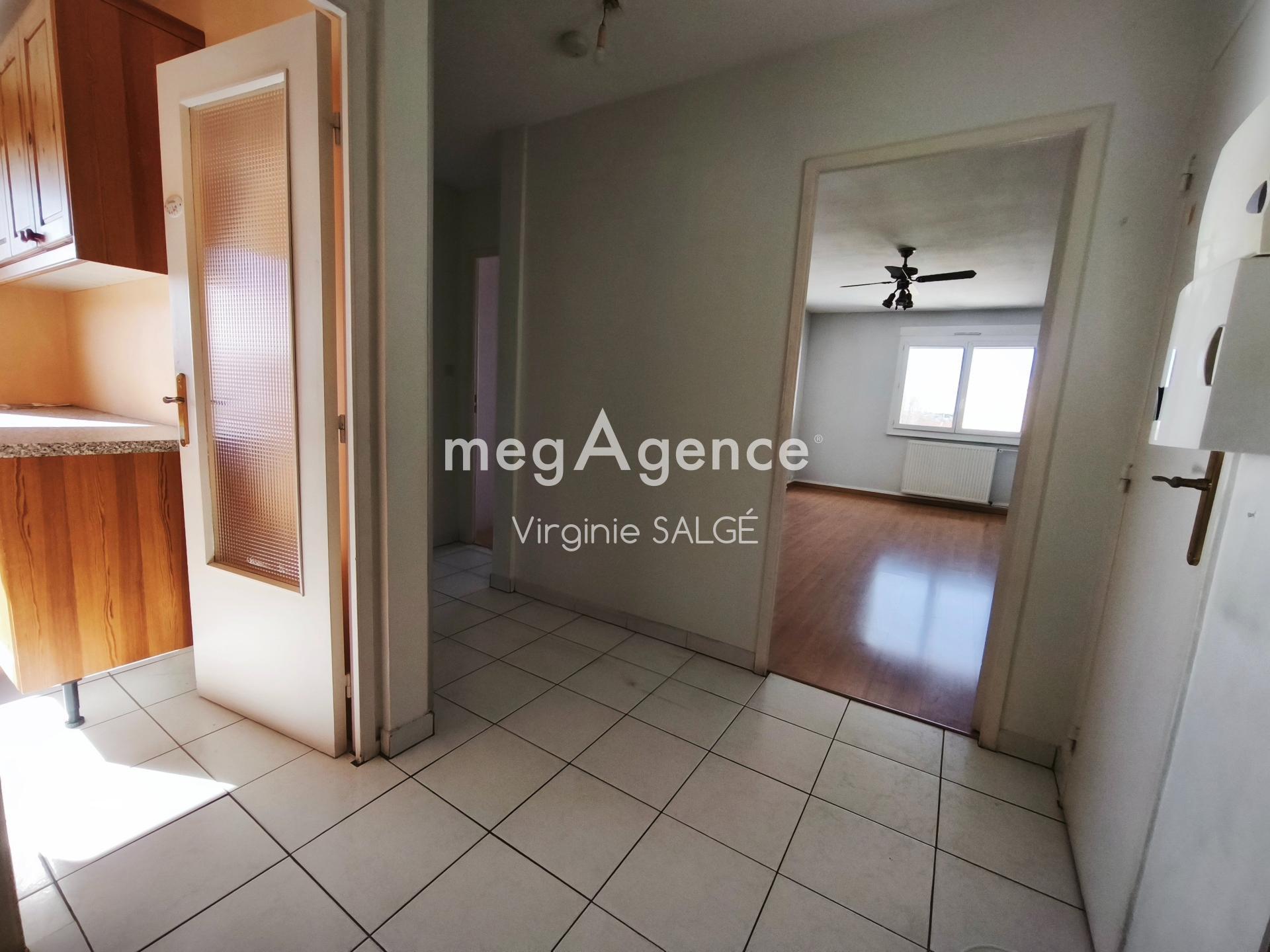 Miniature photo - 6 / 8