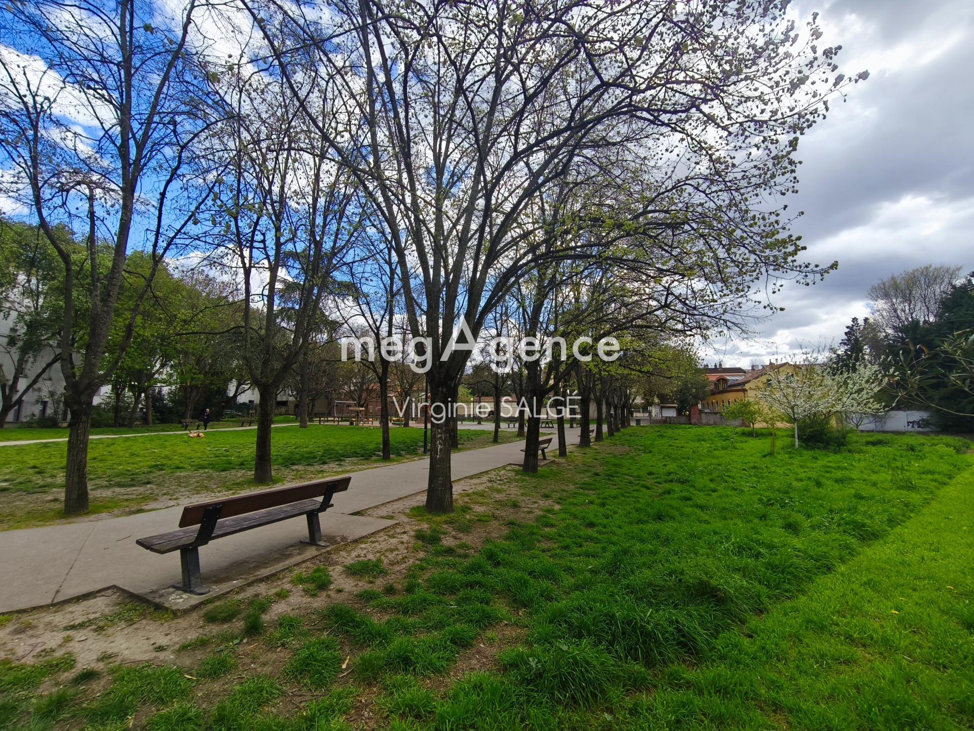 Miniature photo - 8 / 8