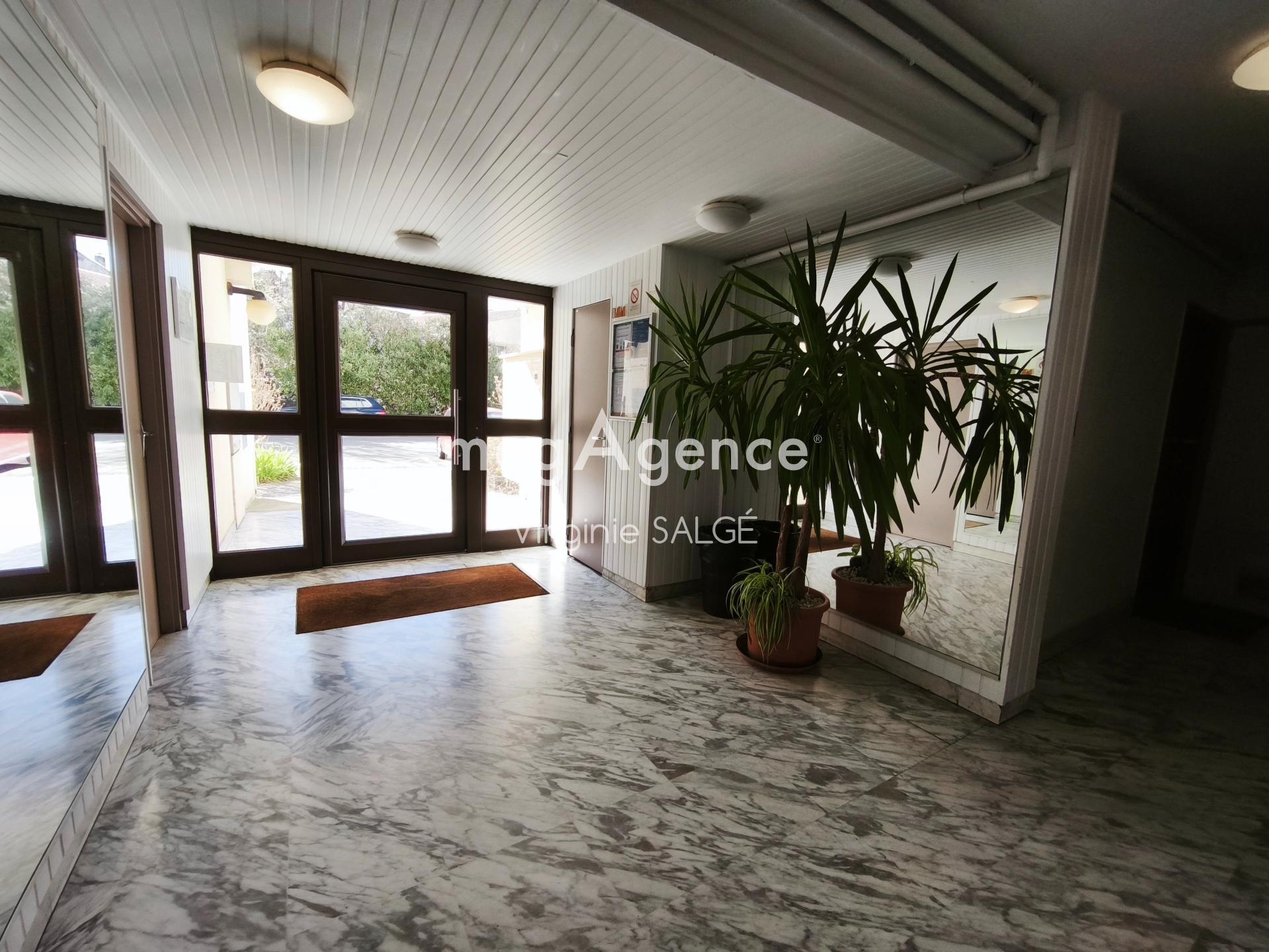 Miniature photo - 7 / 8