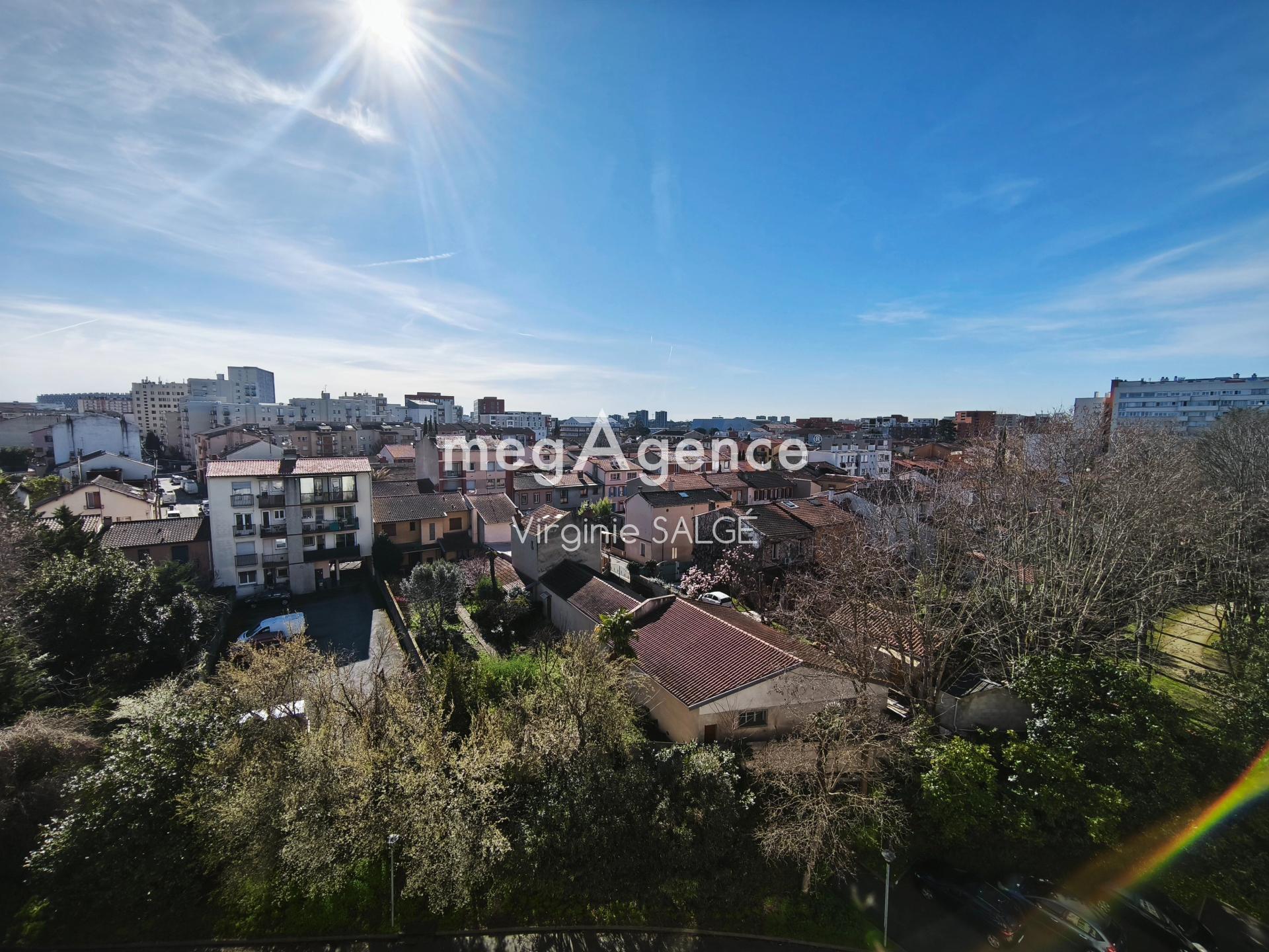 Photographie descriptive du bien