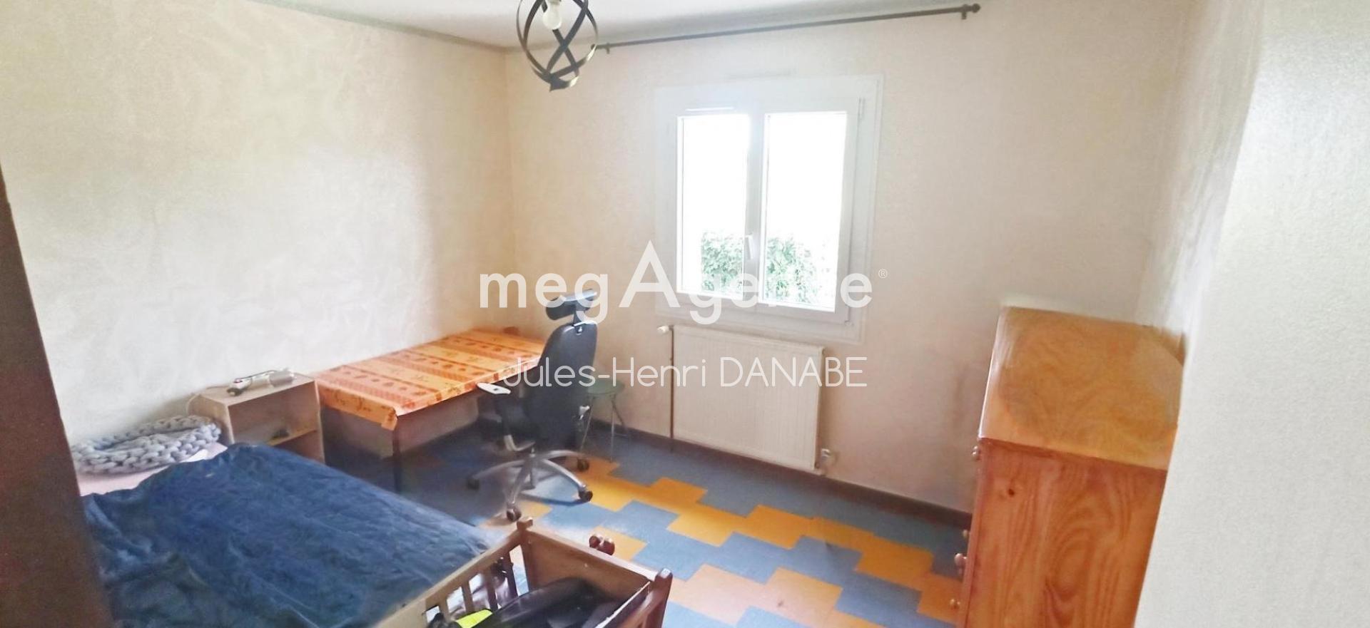 Miniature photo - 8 / 13