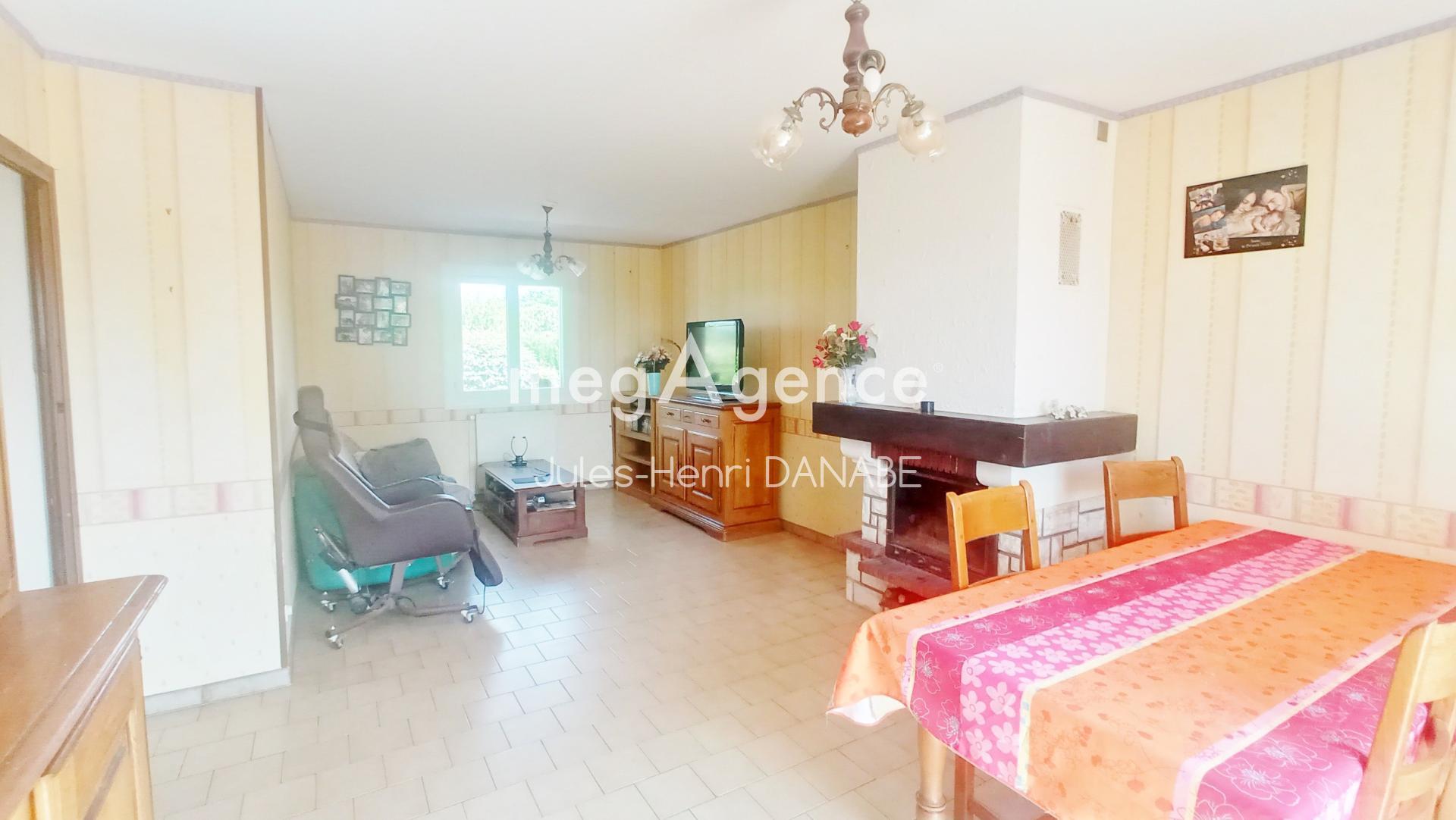 Miniature photo - 2 / 13