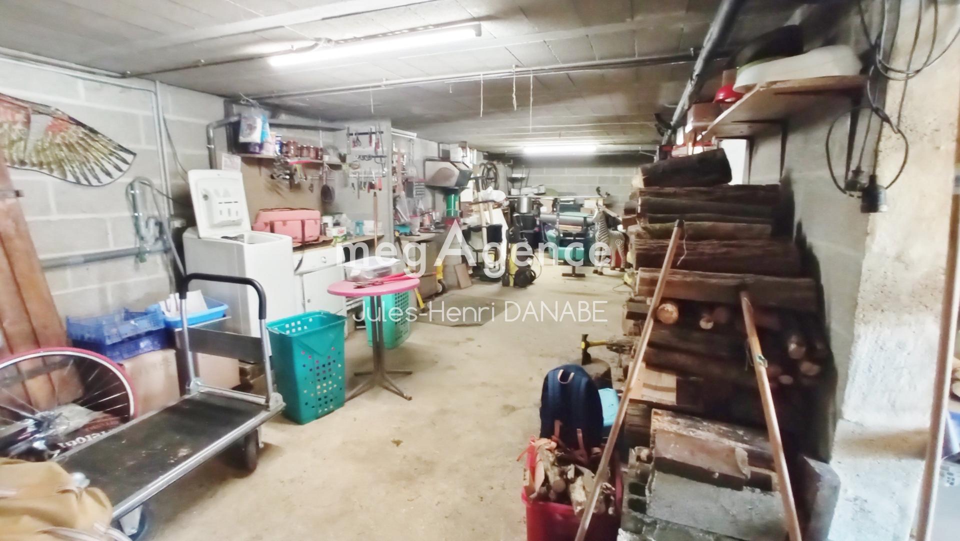 Miniature photo - 10 / 13