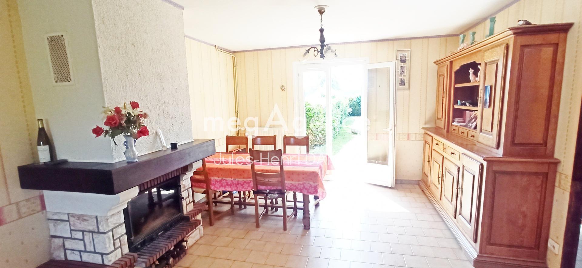 Miniature photo - 3 / 13