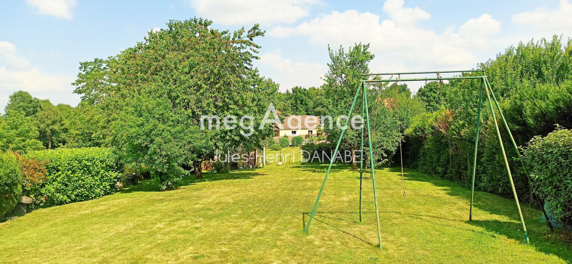 Miniature photo - 13 / 13