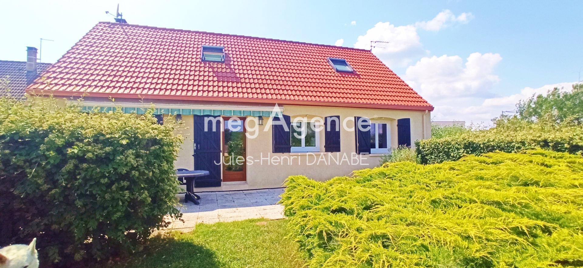 Miniature photo - 11 / 13