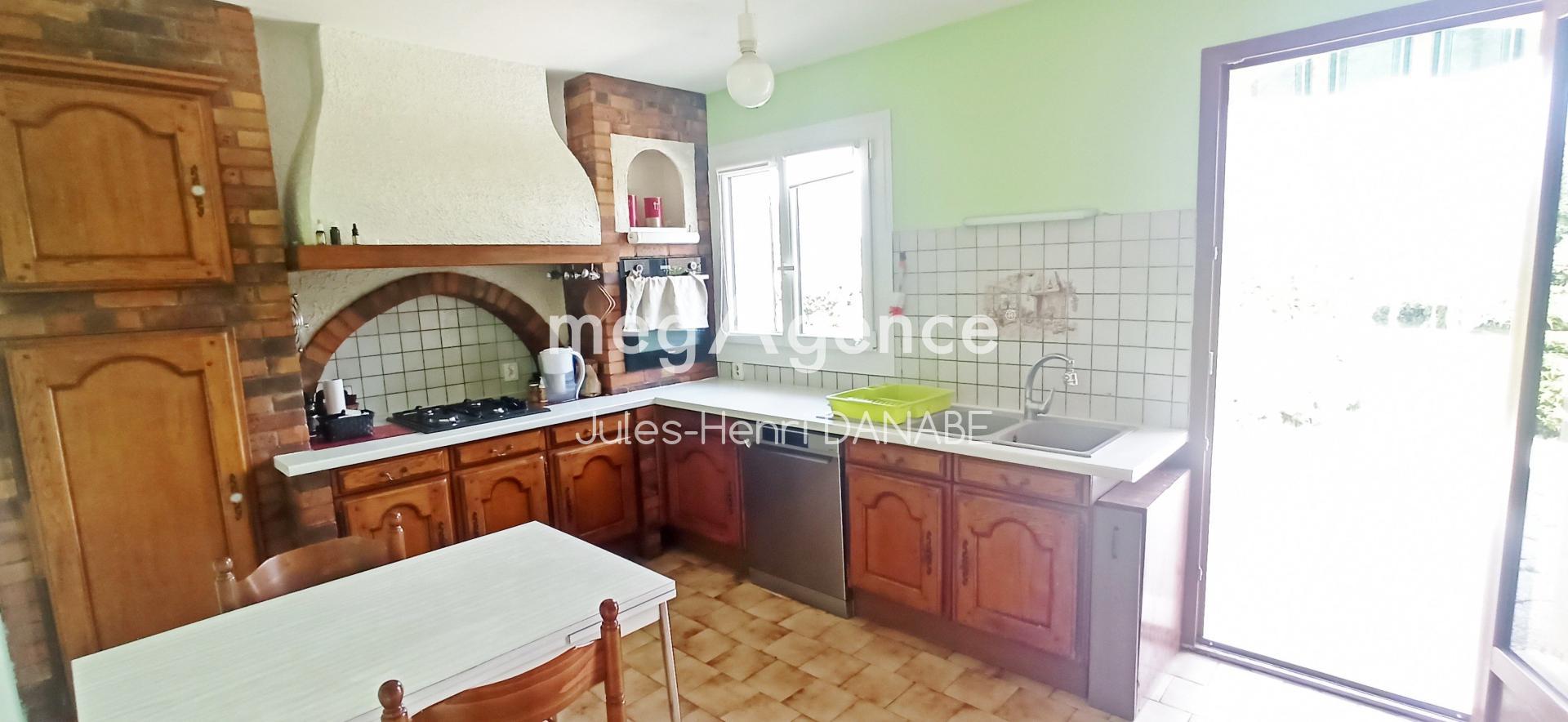 Miniature photo - 4 / 13