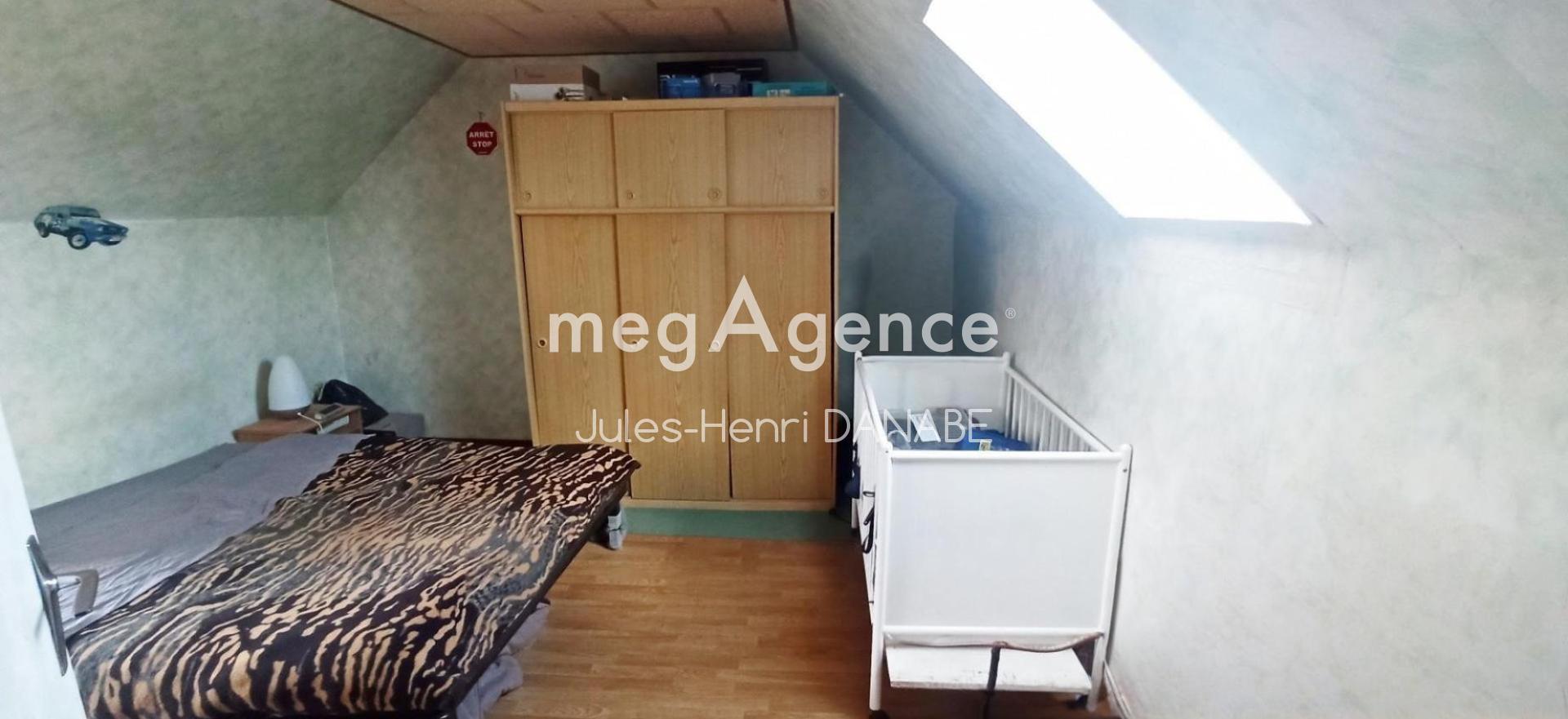 Miniature photo - 9 / 13