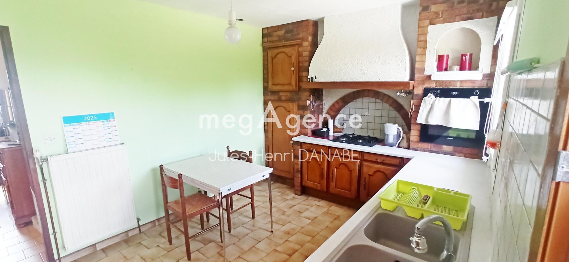 Miniature photo - 5 / 13