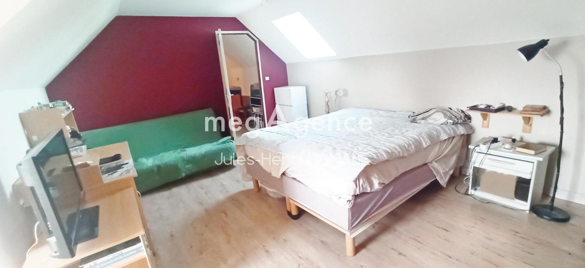 Miniature photo - 7 / 13