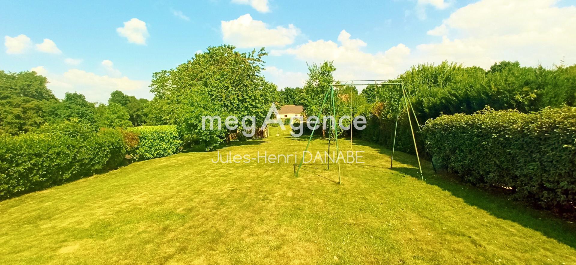 Miniature photo - 12 / 13