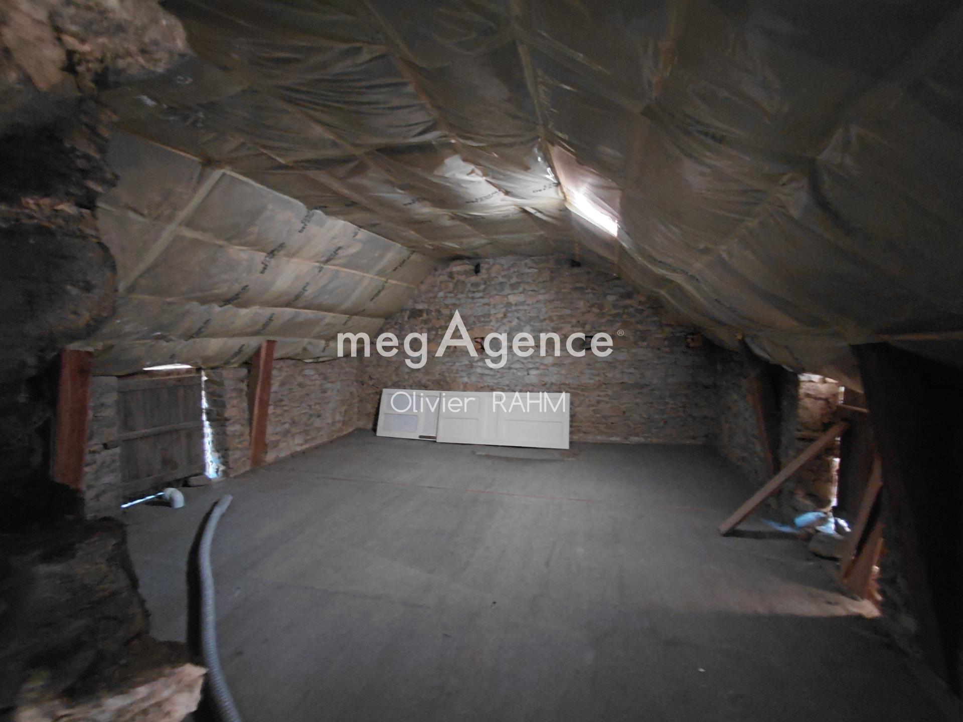 Miniature photo - 9 / 10