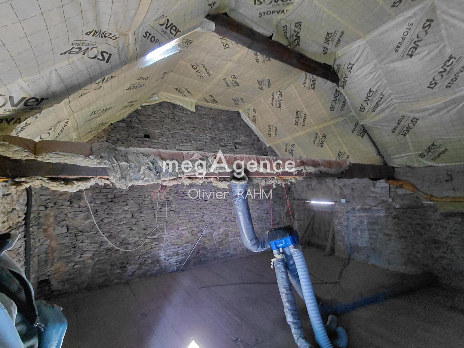 Miniature photo - 10 / 10