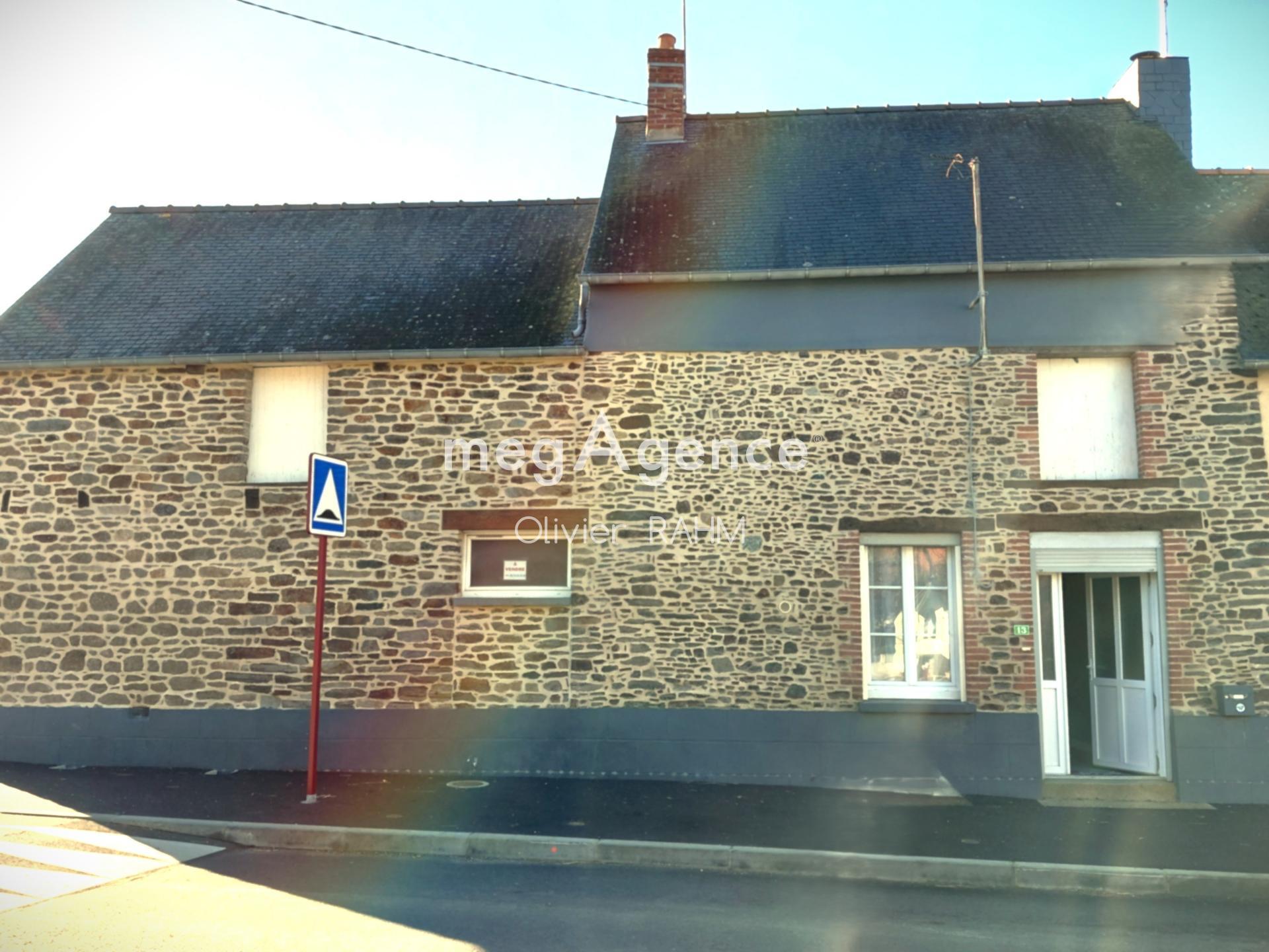 Miniature photo - 2 / 10