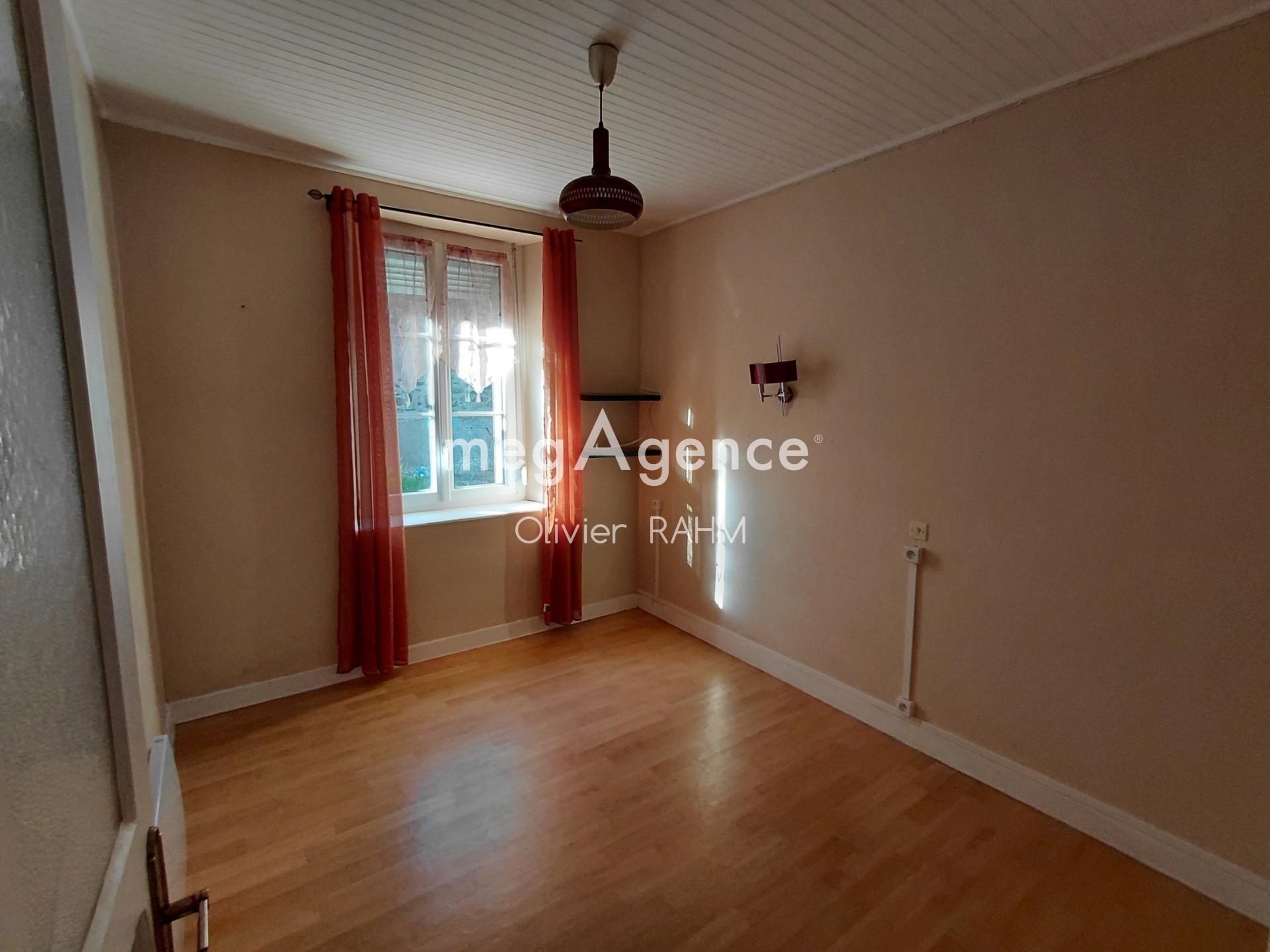 Miniature photo - 5 / 10