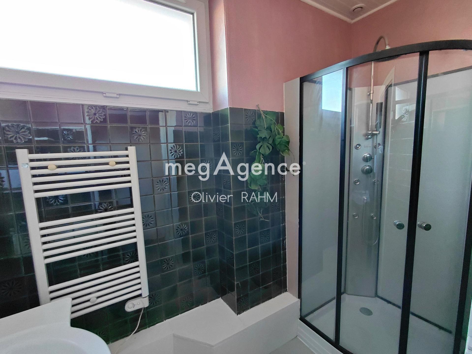 Miniature photo - 7 / 10