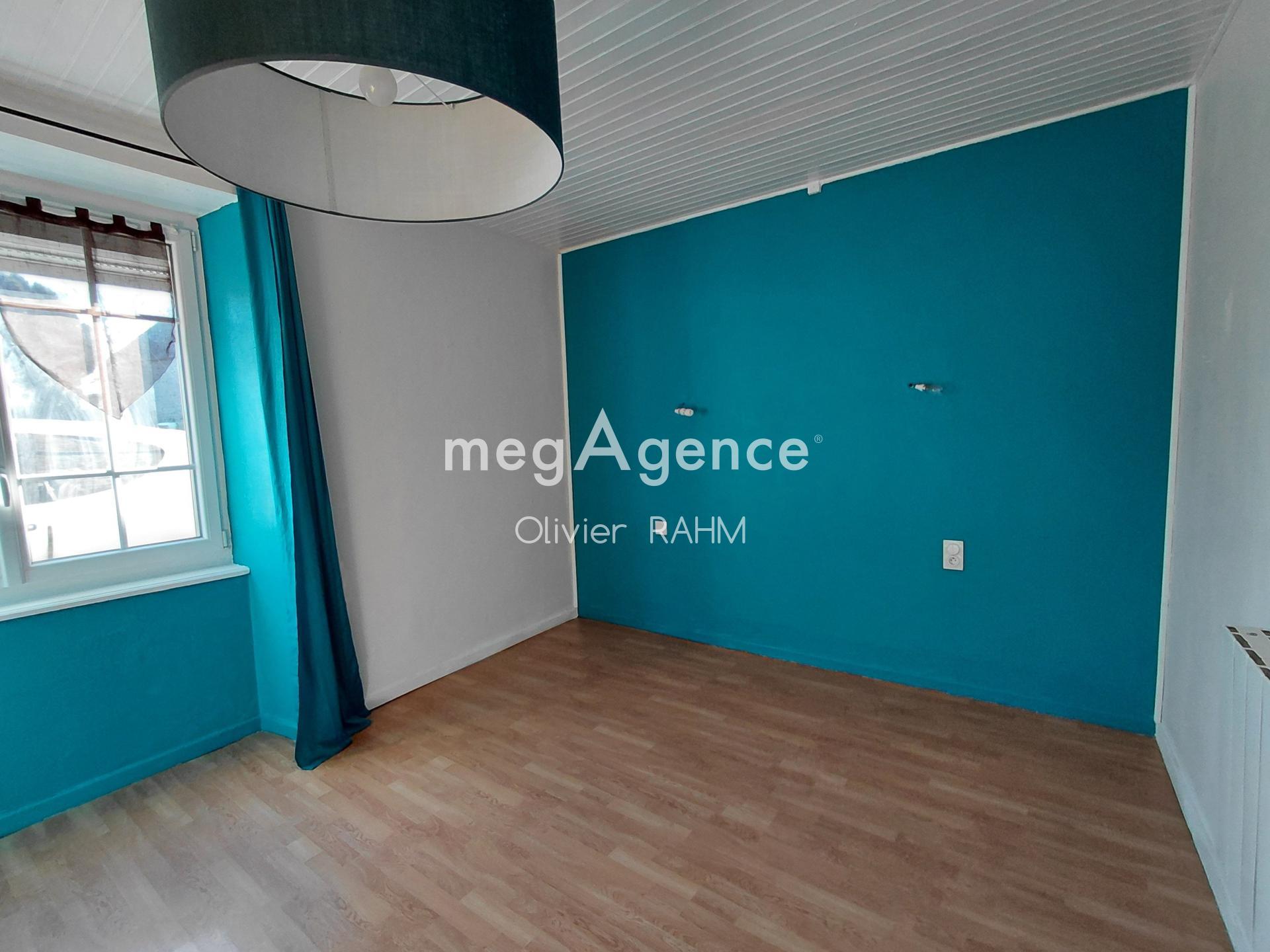 Miniature photo - 8 / 10