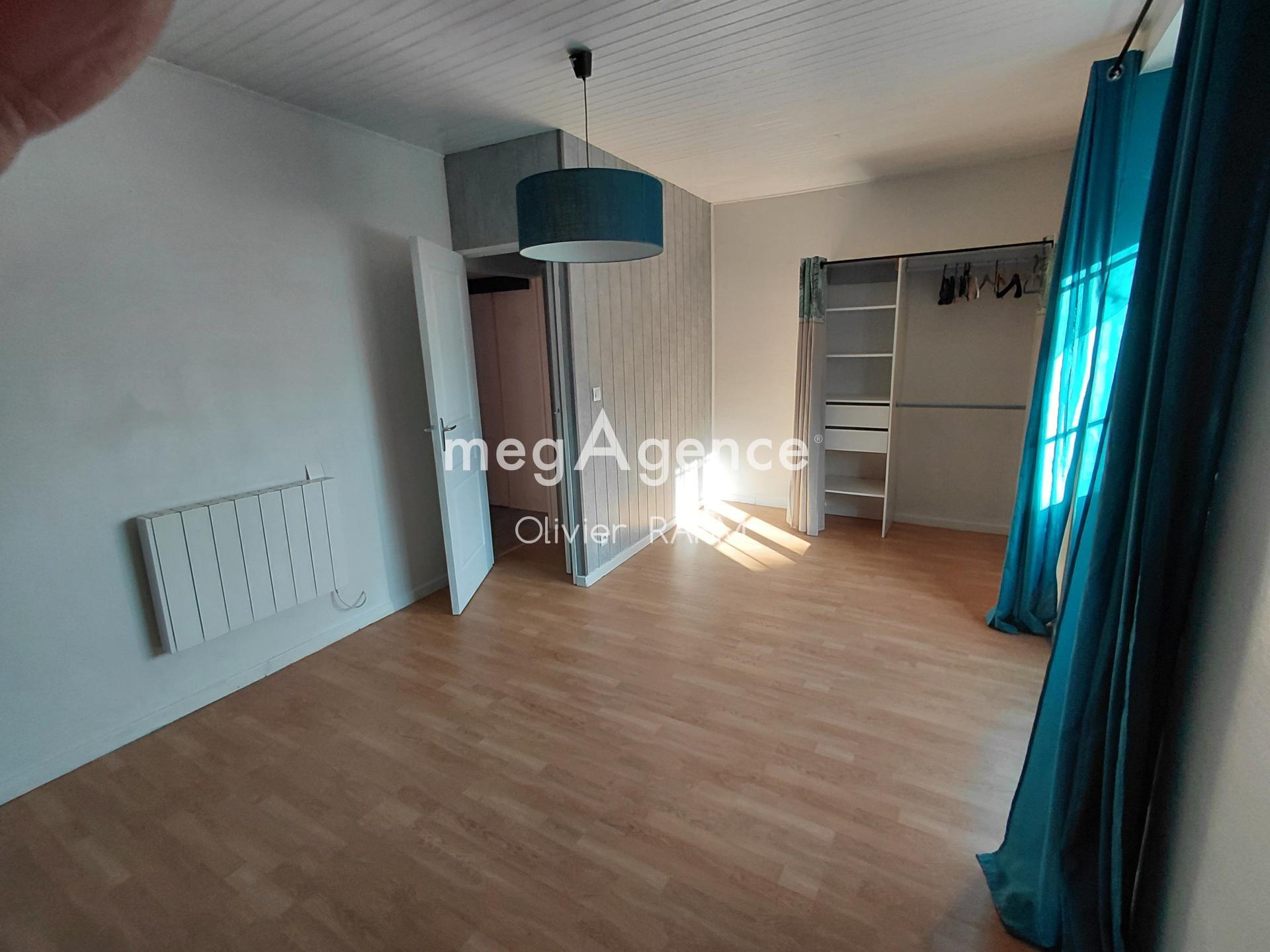 Miniature photo - 6 / 10