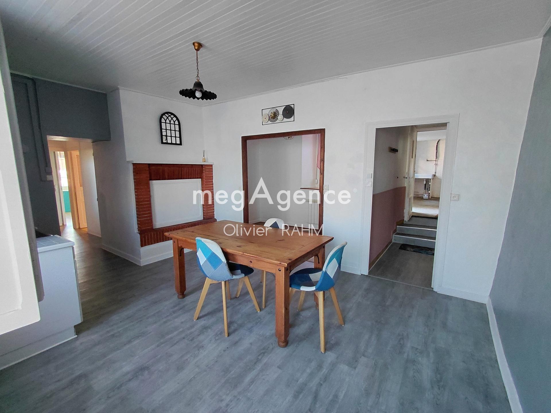 Miniature photo - 4 / 10