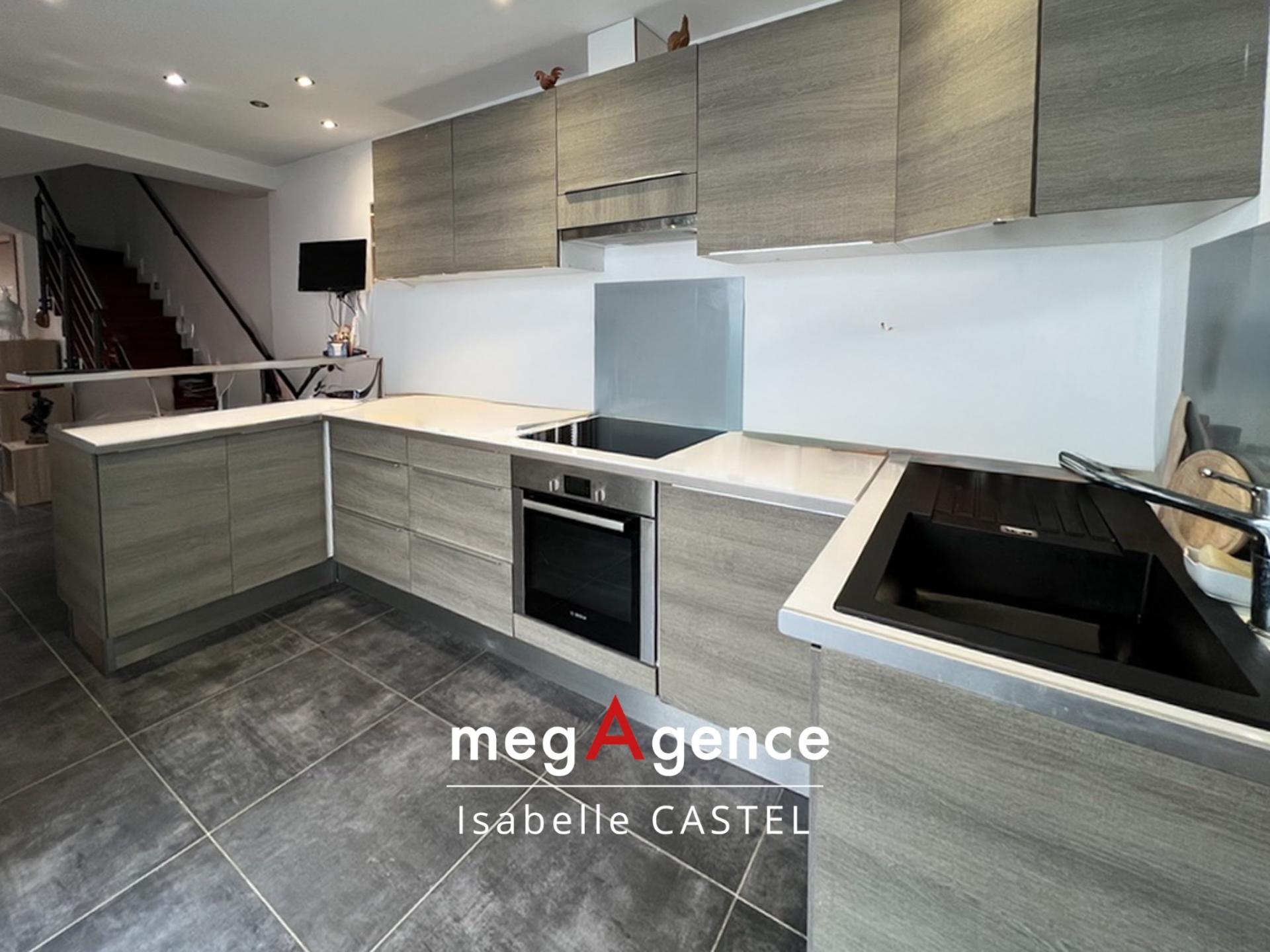 Miniature photo - 3 / 12