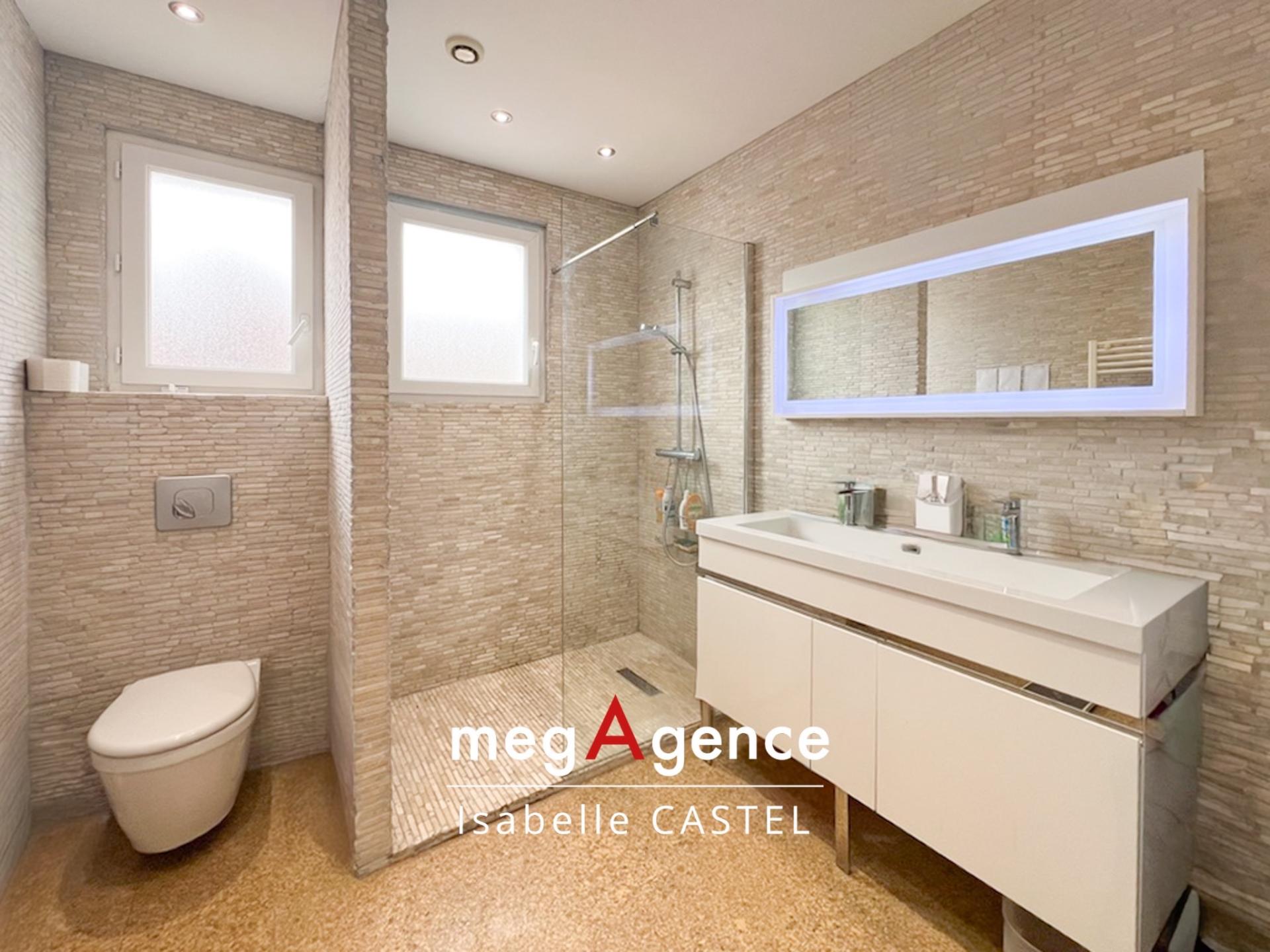 Miniature photo - 6 / 12