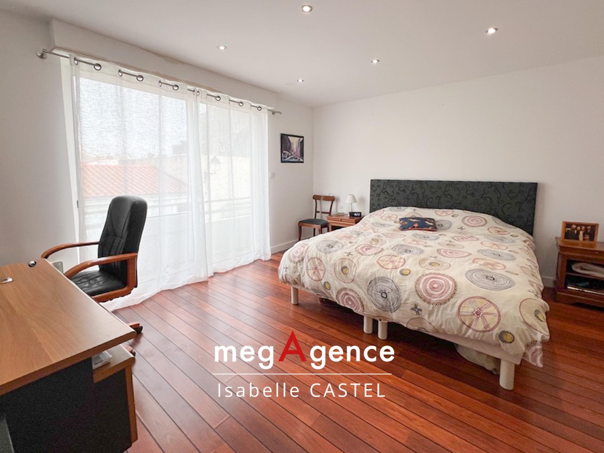 Miniature photo - 5 / 12