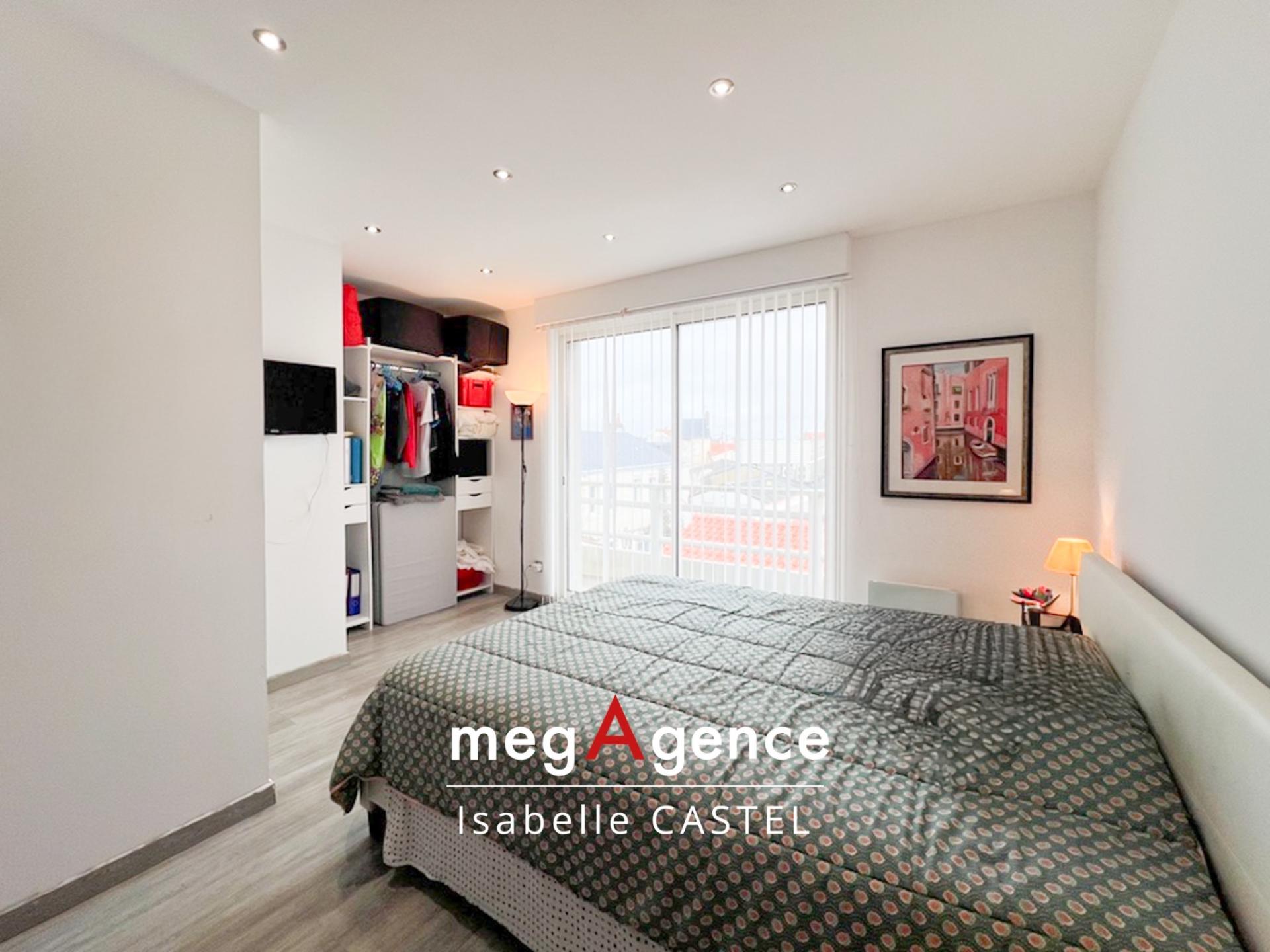 Miniature photo - 7 / 12