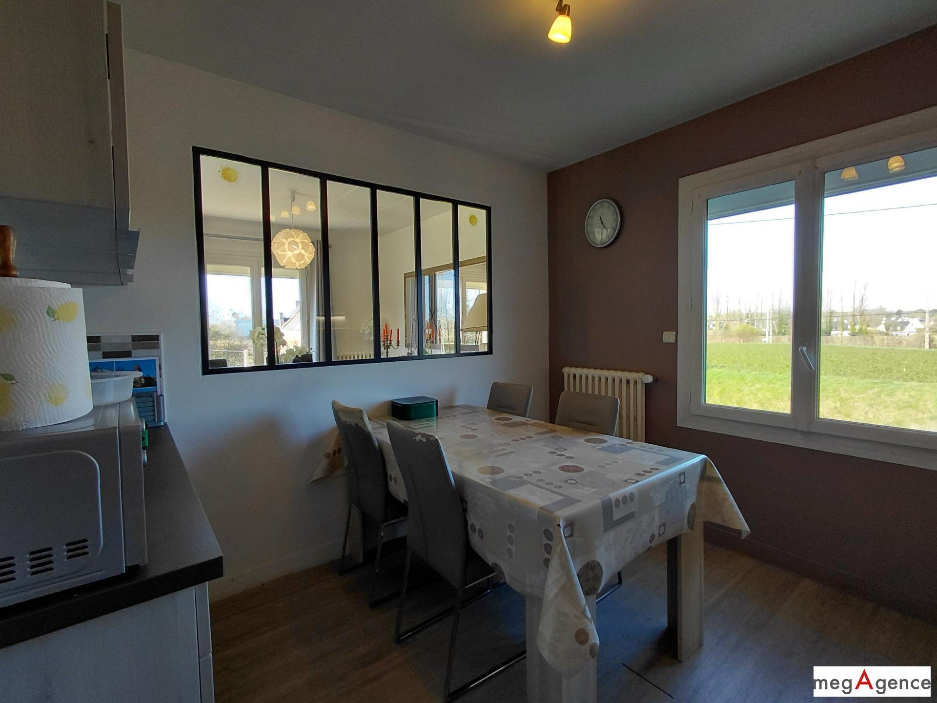 Miniature photo - 5 / 11