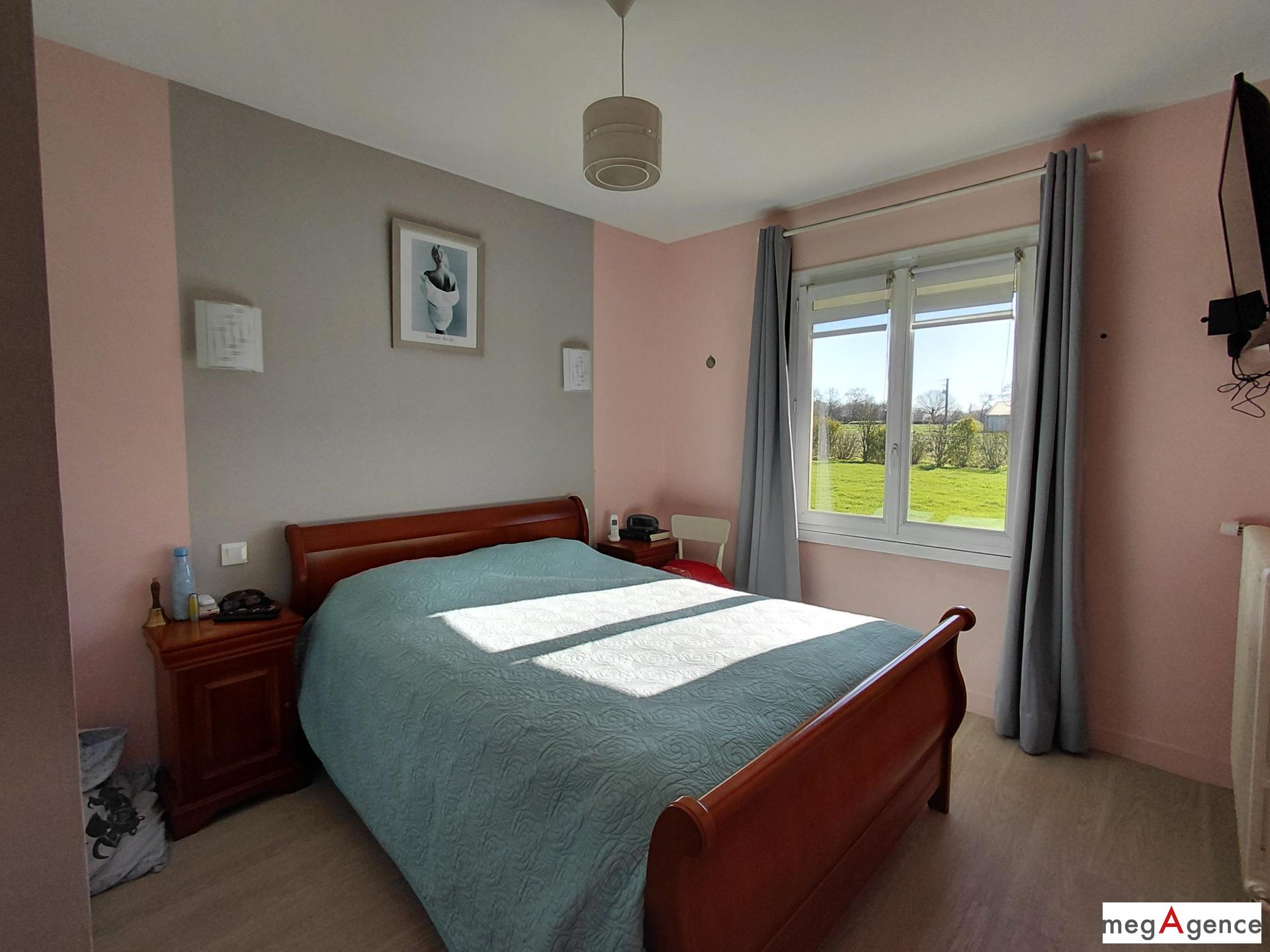 Miniature photo - 8 / 11