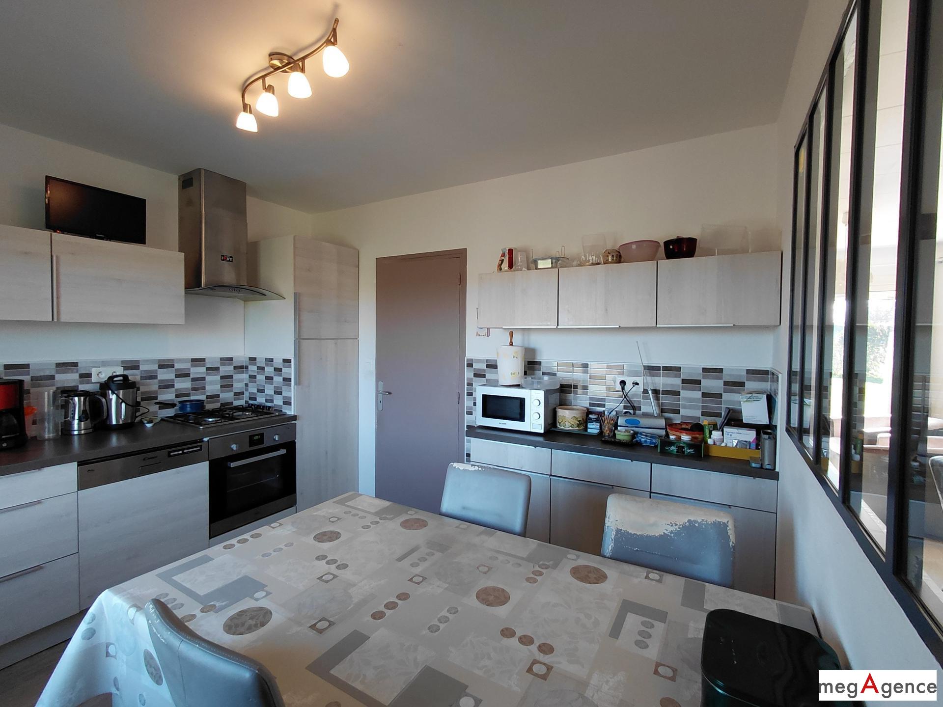 Miniature photo - 6 / 11