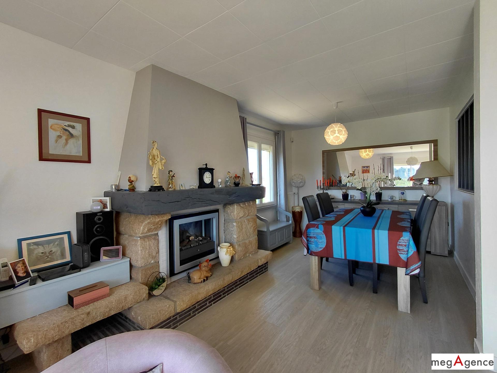 Miniature photo - 3 / 11